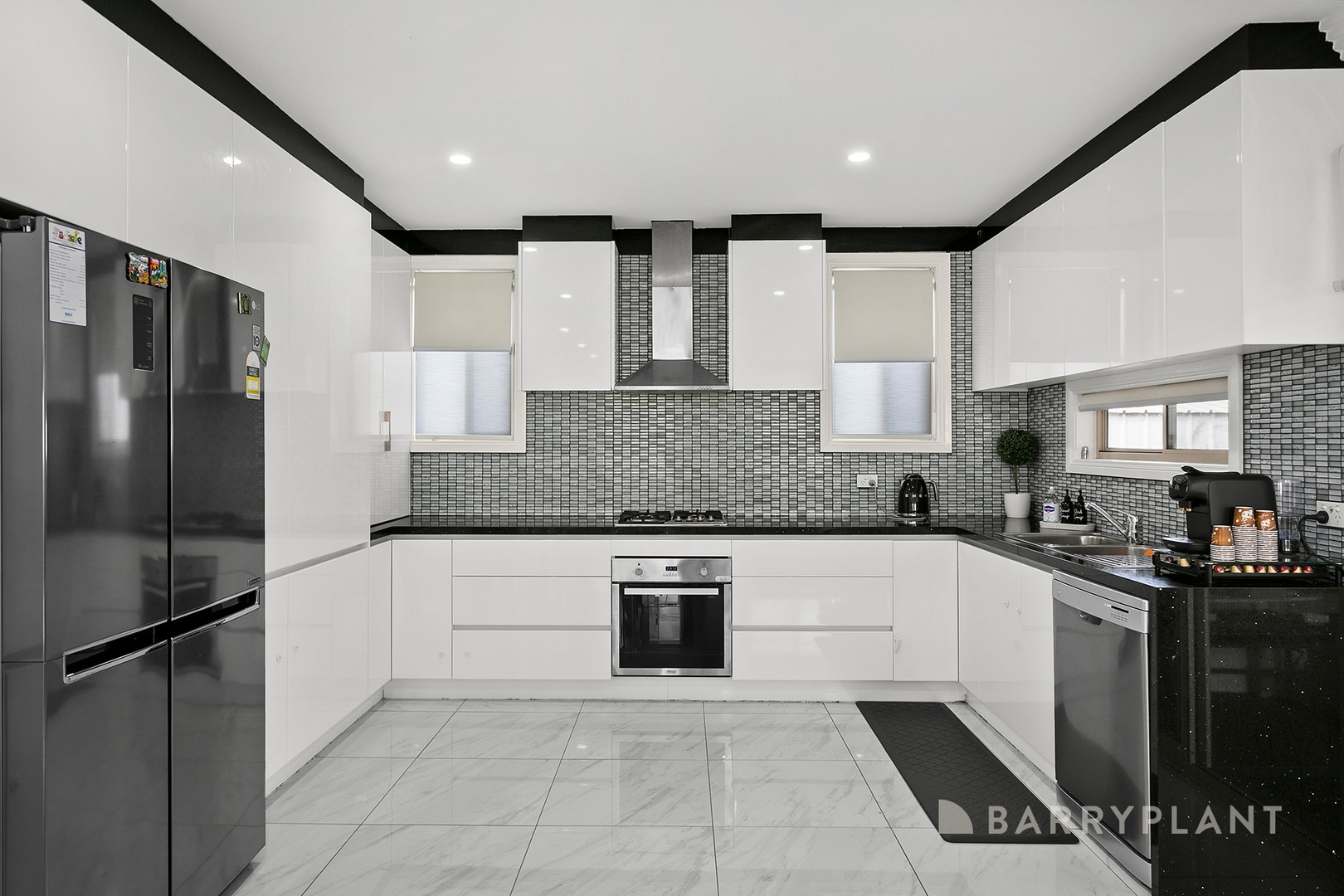 18 Keith Crescent, Broadmeadows, VIC 3047, Broadmeadows - Thumbnail 2