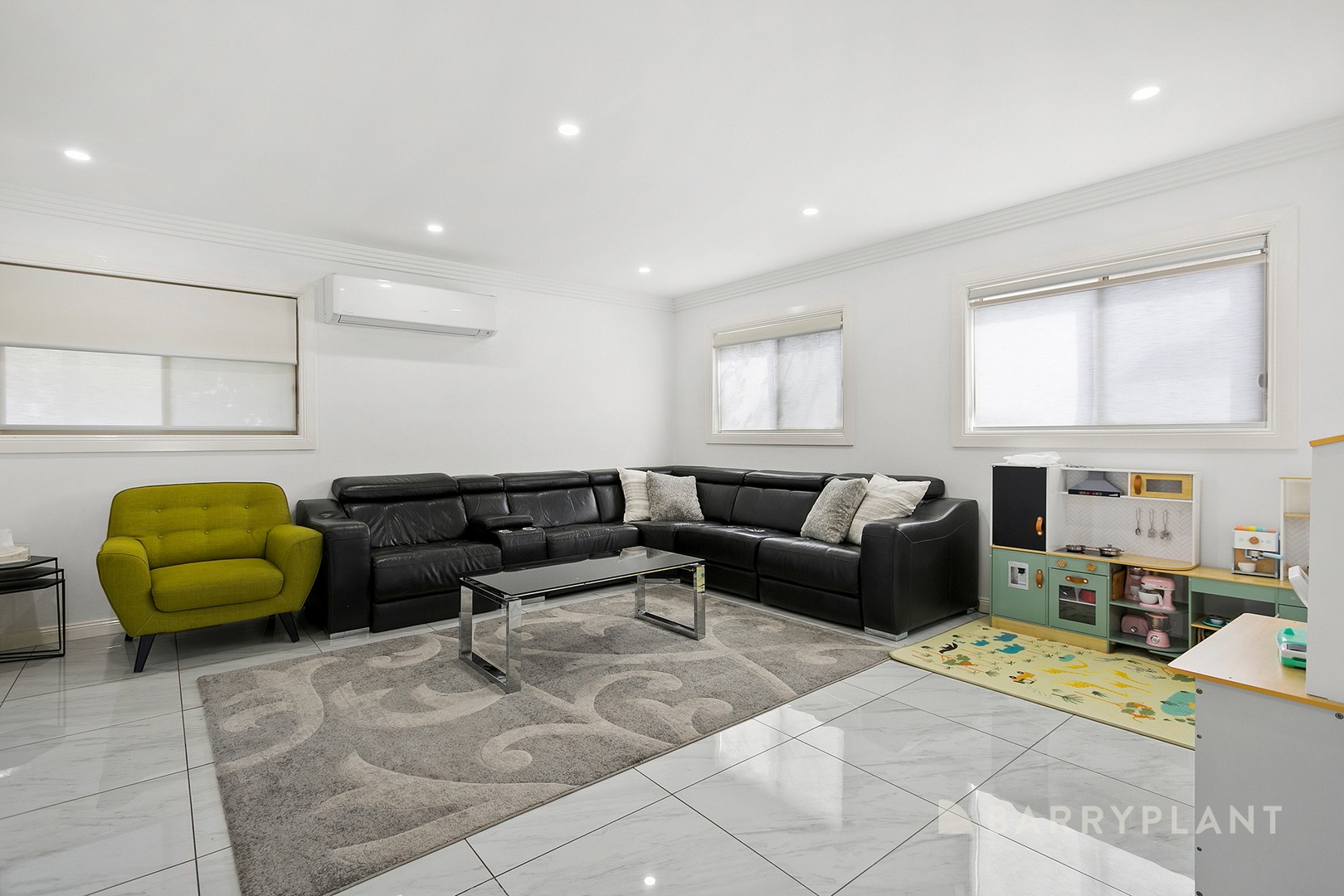 18 Keith Crescent, Broadmeadows, VIC 3047, Broadmeadows - Thumbnail 3