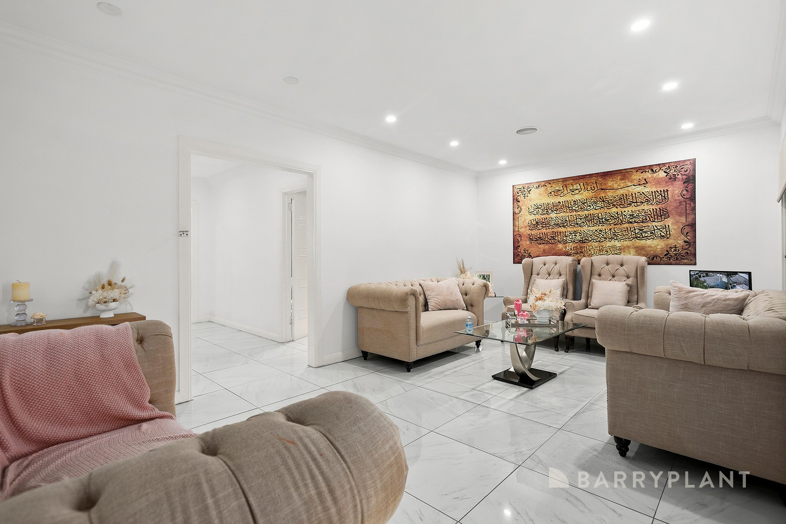 18 Keith Crescent, Broadmeadows, VIC 3047, Broadmeadows - Thumbnail 4