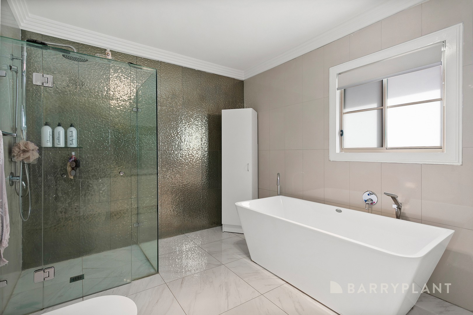 18 Keith Crescent, Broadmeadows, VIC 3047, Broadmeadows - Thumbnail 5
