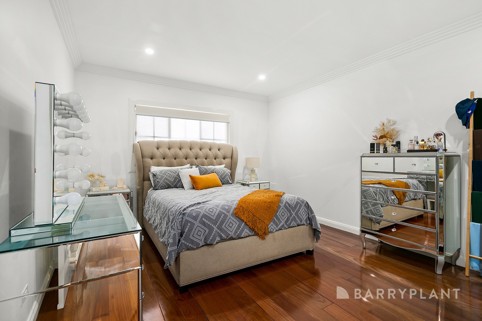 18 Keith Crescent, Broadmeadows, VIC 3047, Broadmeadows - Thumbnail 6