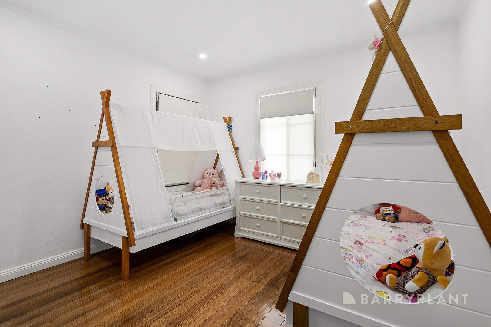 18 Keith Crescent, Broadmeadows, VIC 3047, Broadmeadows - Thumbnail 7