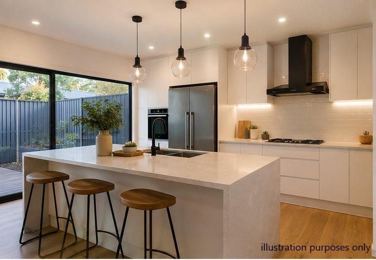 18 Kendall Street, Mount Waverley, VIC 3149 - Thumbnail 2 - 06/08/2026