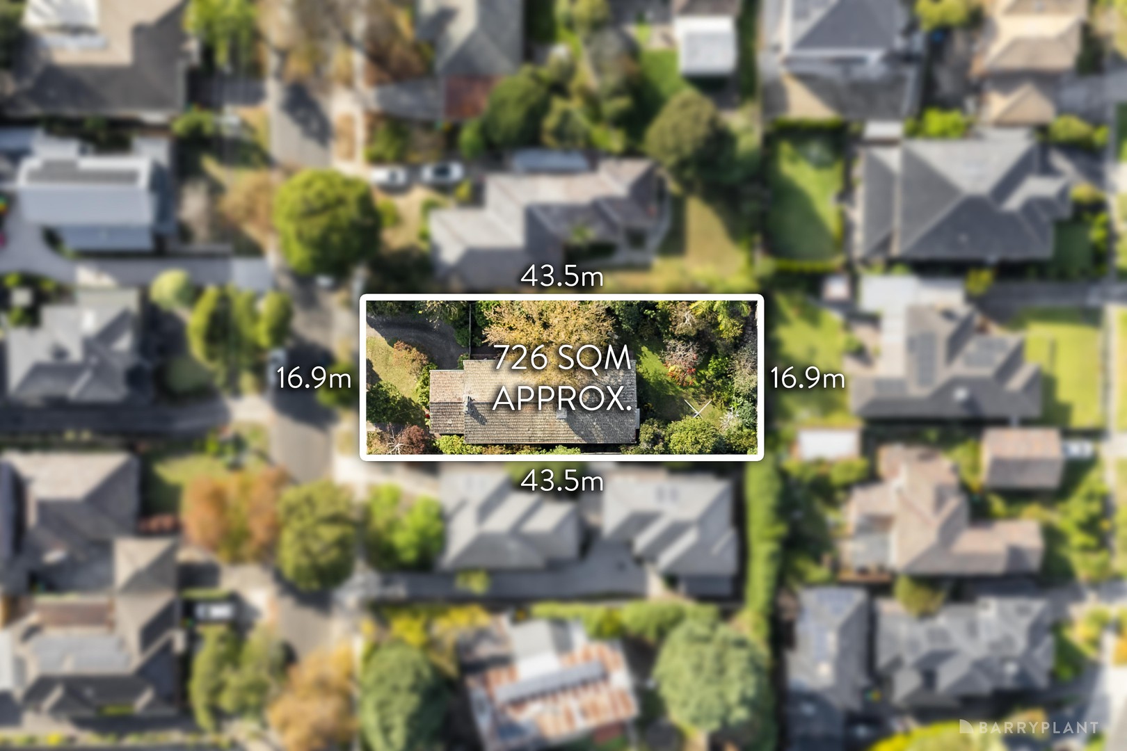 18 Kennon Street, Doncaster East, VIC 3109 - Thumbnail 2 - 05/05/2026