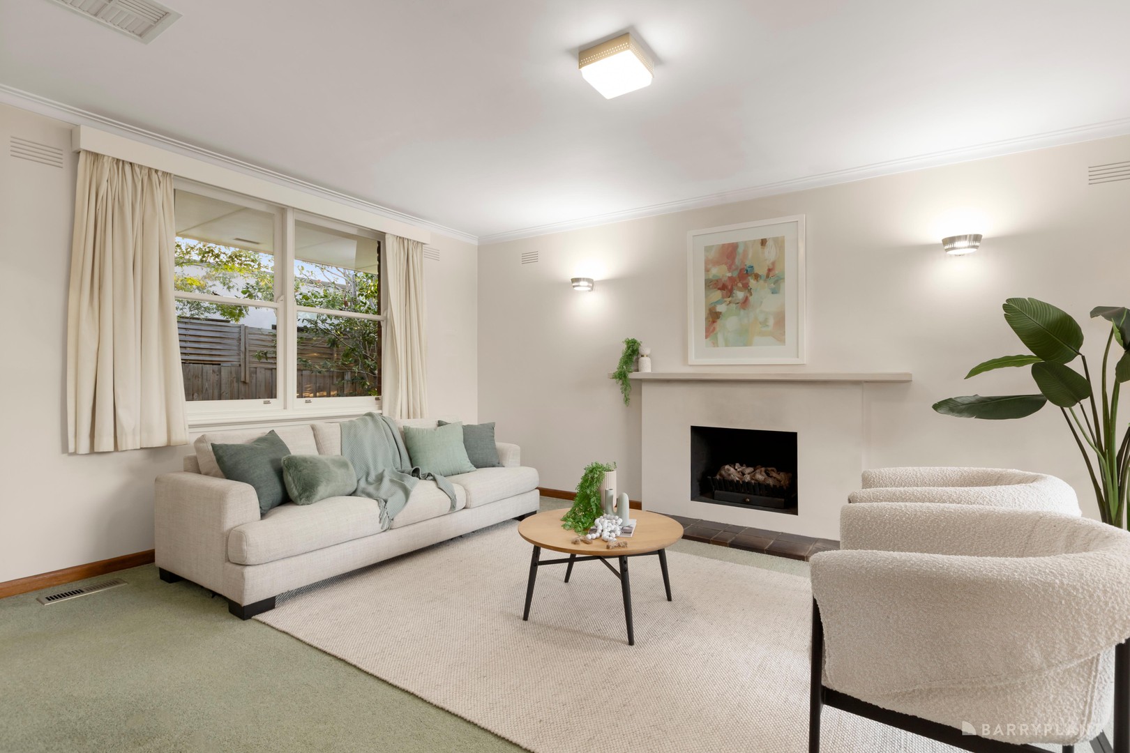 18 Kennon Street, Doncaster East, VIC 3109, Doncaster East - Thumbnail 3