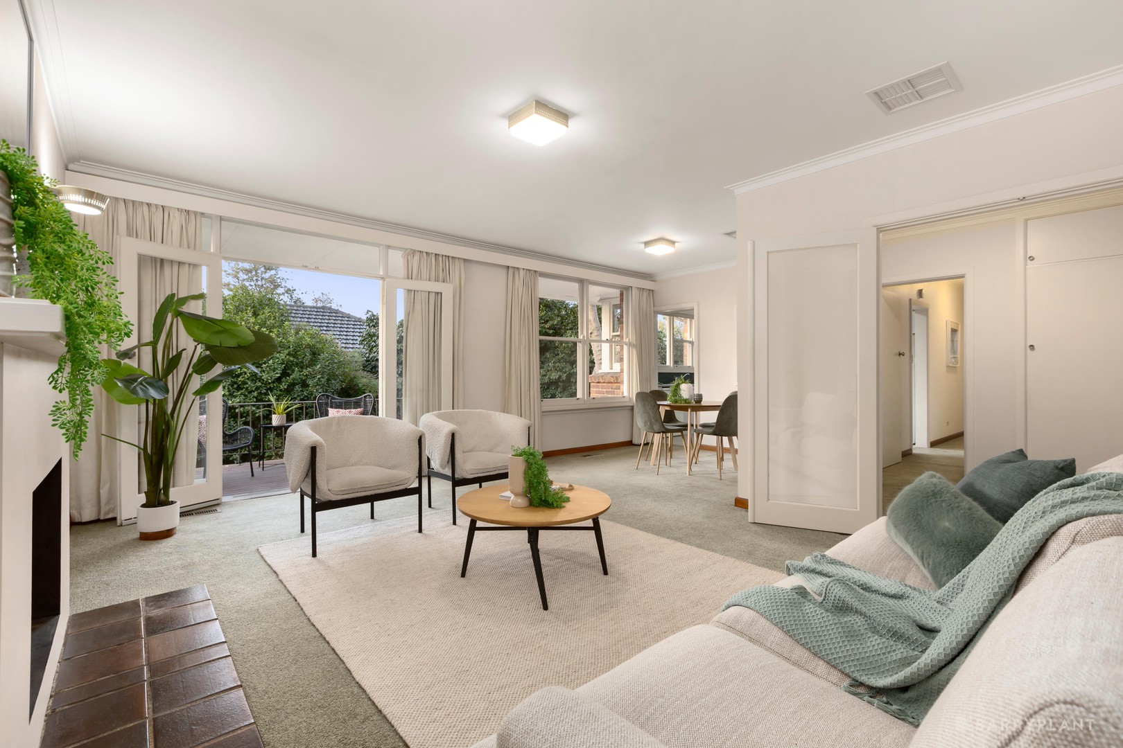 18 Kennon Street, Doncaster East, VIC 3109, Doncaster East - Thumbnail 4