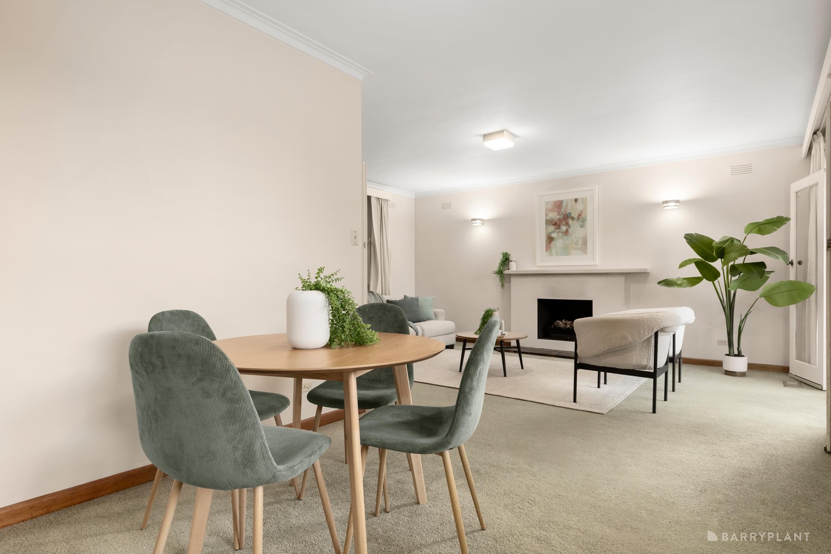 18 Kennon Street, Doncaster East, VIC 3109, Doncaster East - Thumbnail 5
