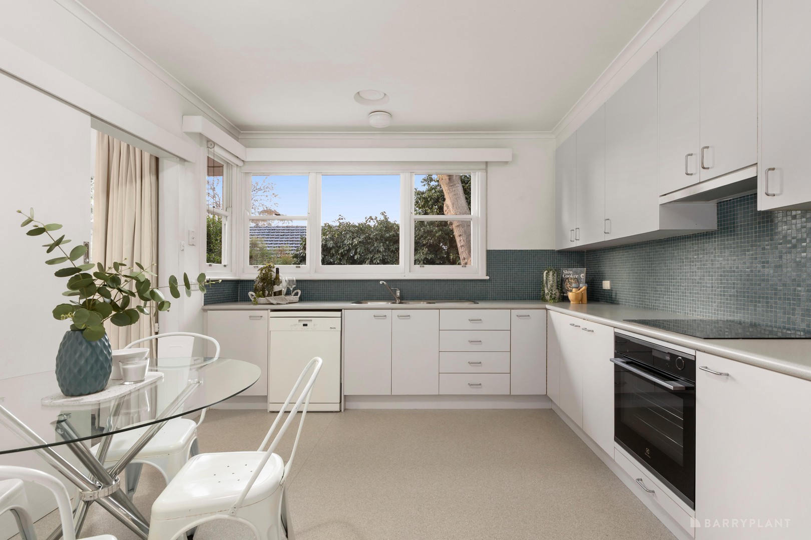 18 Kennon Street, Doncaster East, VIC 3109, Doncaster East - Thumbnail 6
