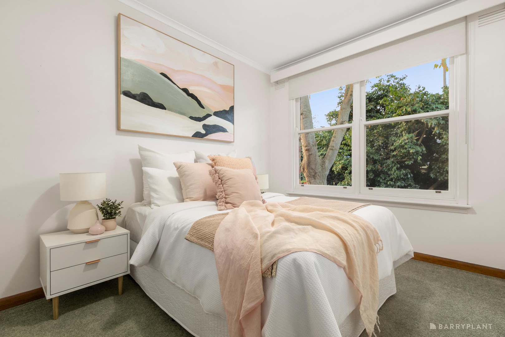 18 Kennon Street, Doncaster East, VIC 3109, Doncaster East - Thumbnail 8