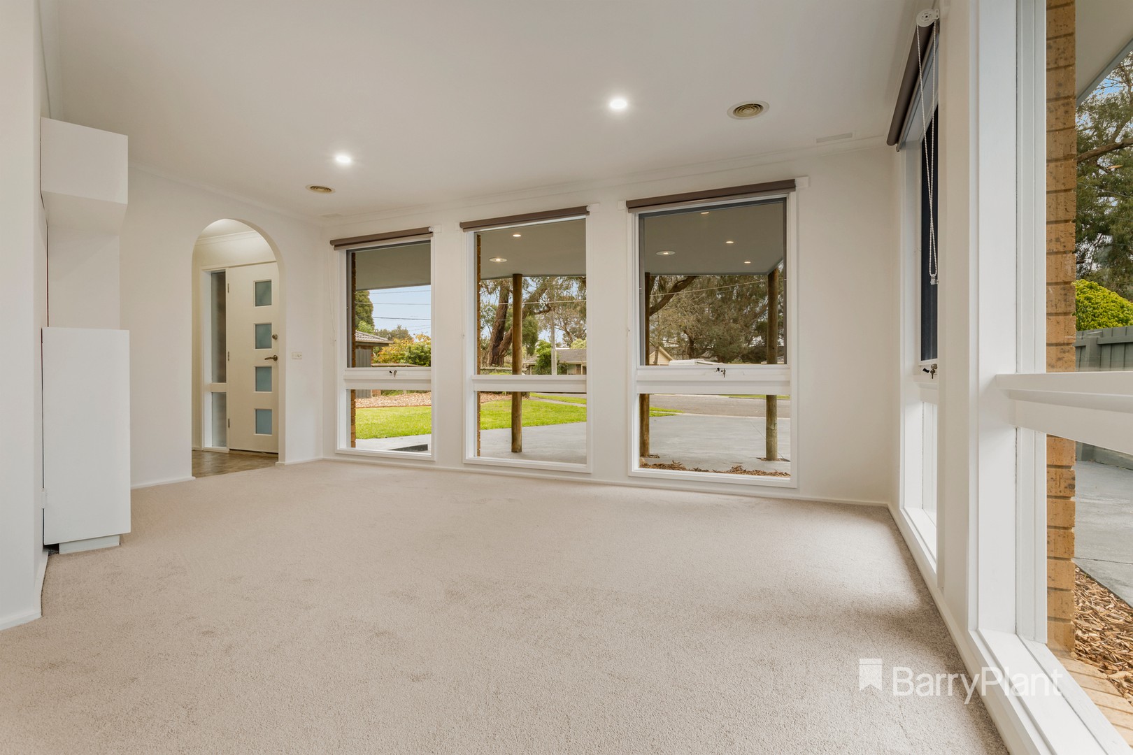 18 Kevin Court, Kilsyth, VIC 3137, Kilsyth - Thumbnail 2