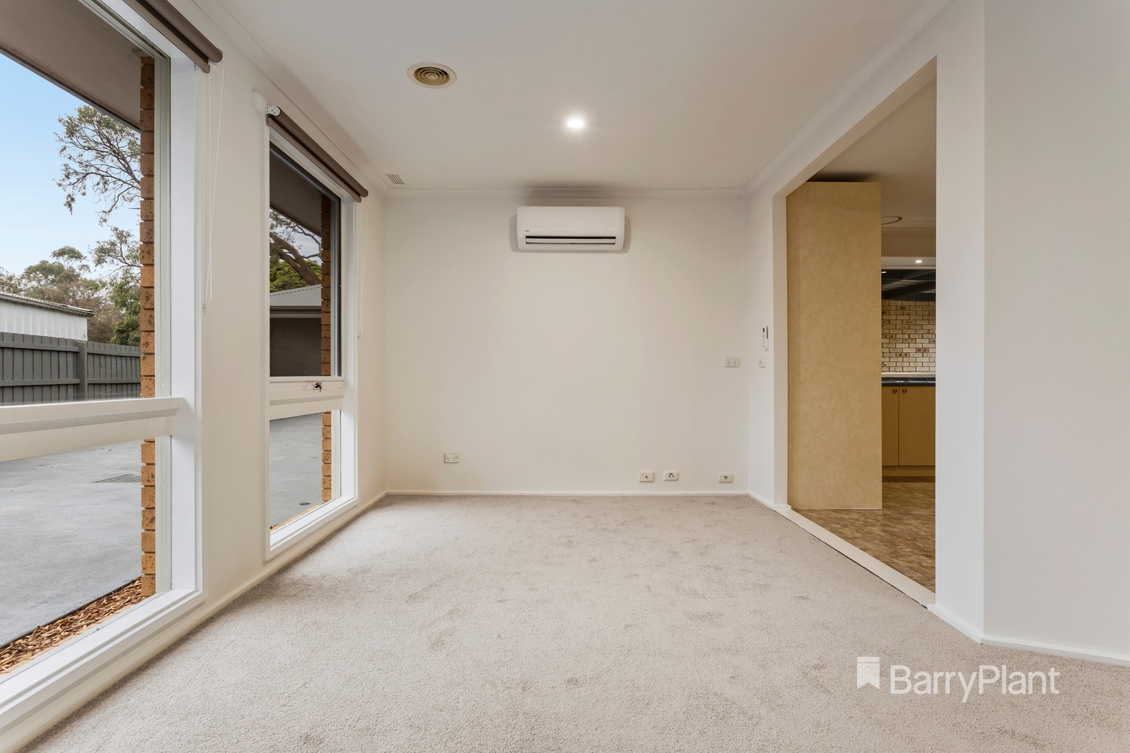18 Kevin Court, Kilsyth, VIC 3137, Kilsyth - Thumbnail 4