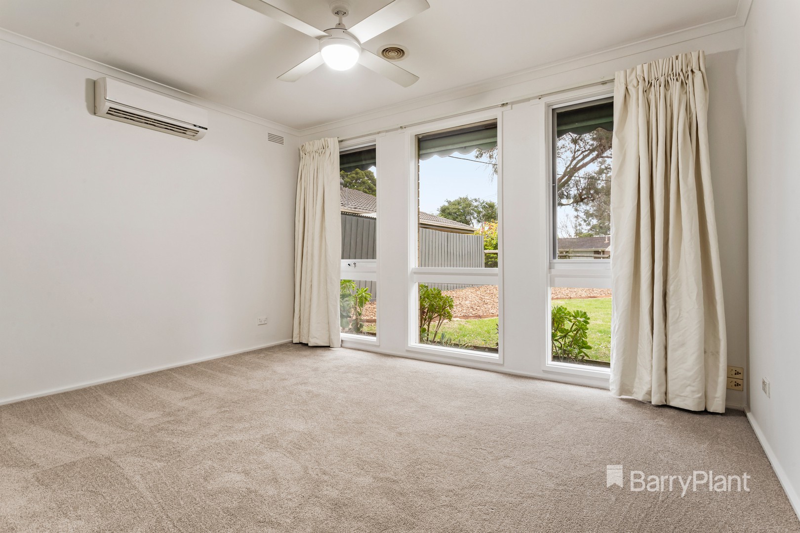 18 Kevin Court, Kilsyth, VIC 3137, Kilsyth - Thumbnail 5