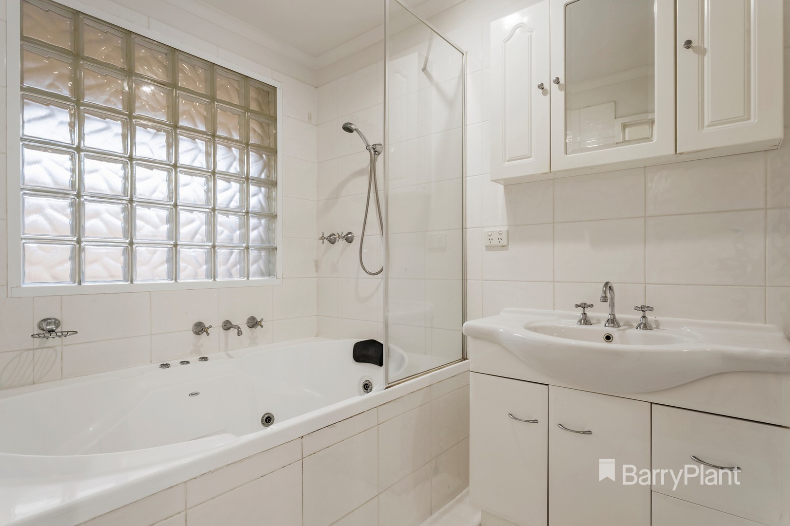 18 Kevin Court, Kilsyth, VIC 3137, Kilsyth - Thumbnail 6