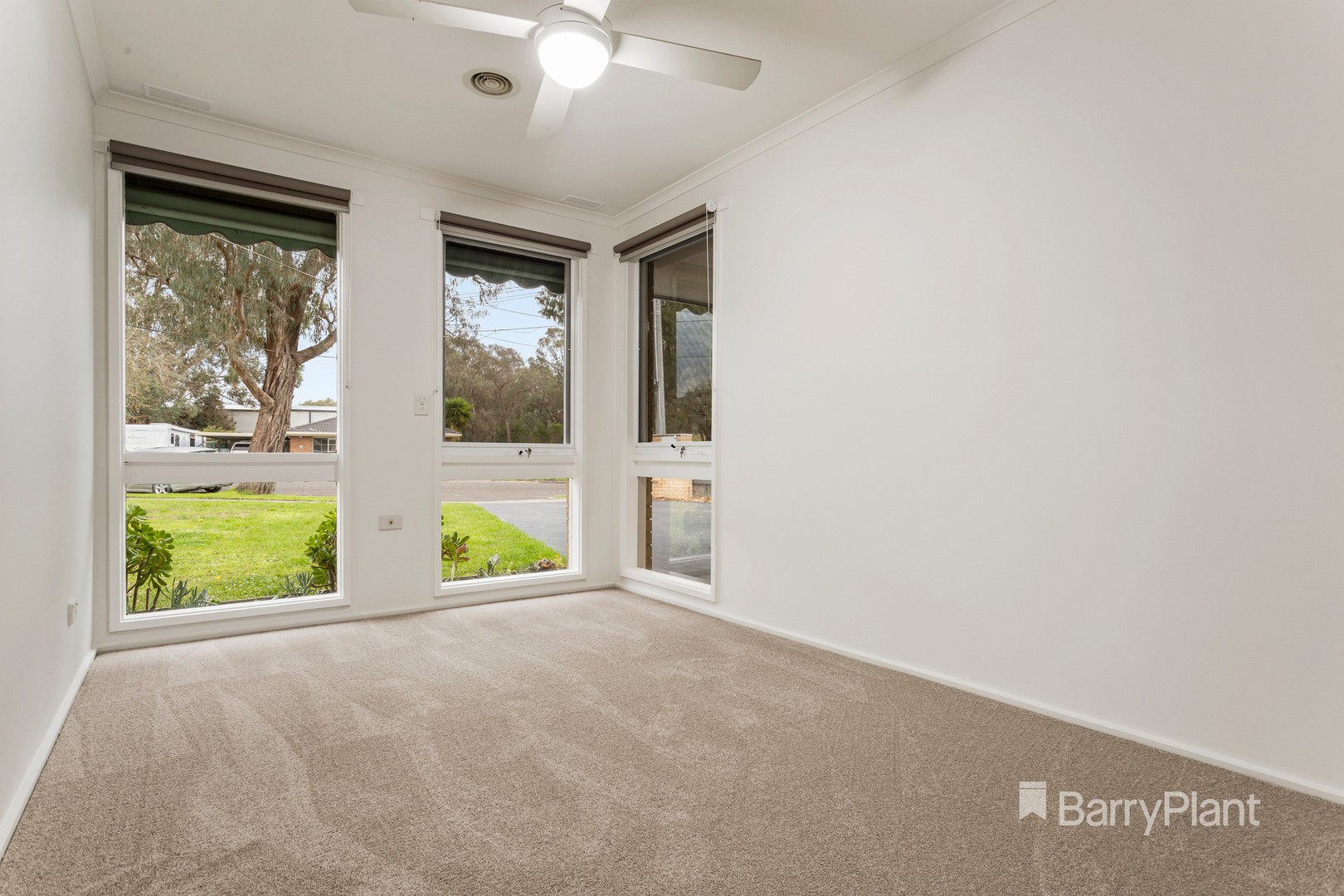 18 Kevin Court, Kilsyth, VIC 3137, Kilsyth - Thumbnail 7