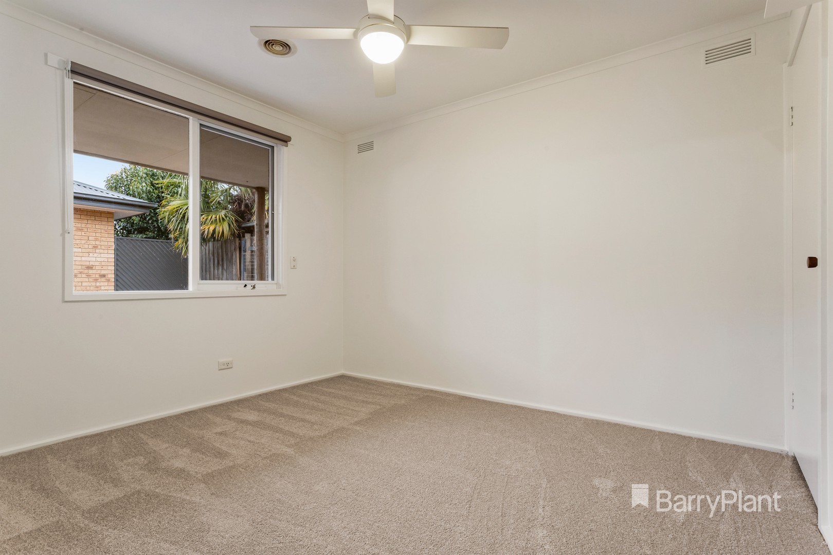18 Kevin Court, Kilsyth, VIC 3137, Kilsyth - Thumbnail 8