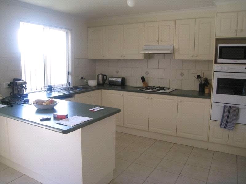 18 Khalil Avenue, Dandenong North, VIC 3175, Dandenong North - Thumbnail 2