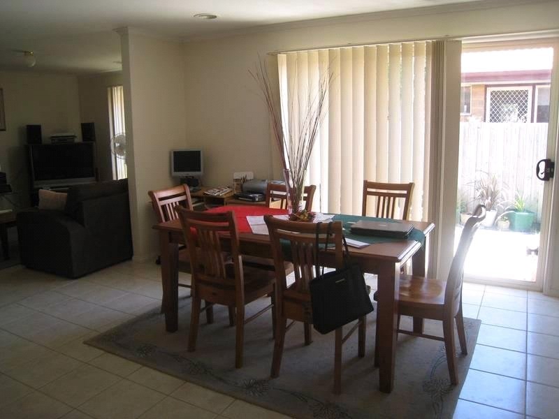 18 Khalil Avenue, Dandenong North, VIC 3175, Dandenong North - Thumbnail 3