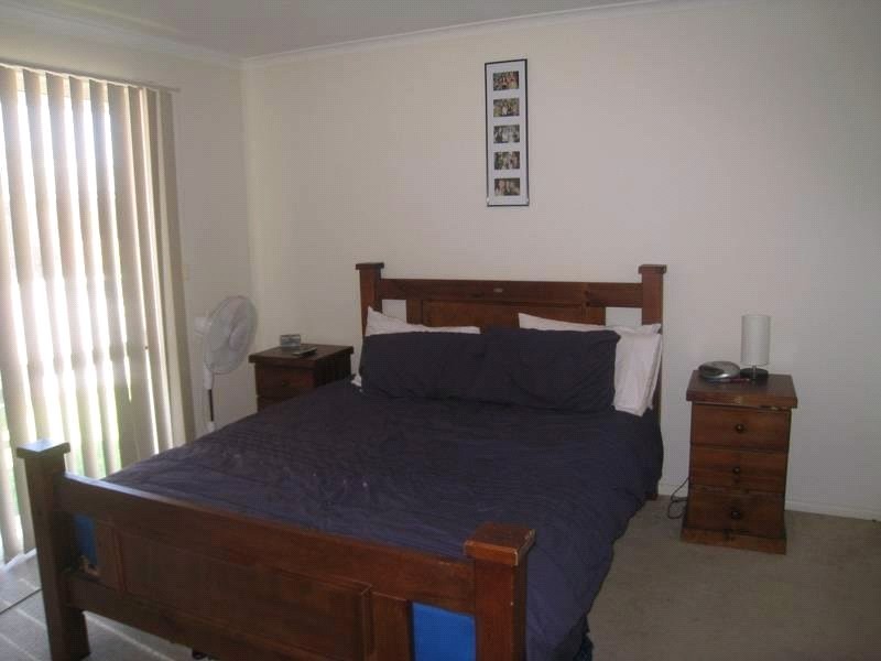 18 Khalil Avenue, Dandenong North, VIC 3175, Dandenong North - Thumbnail 4