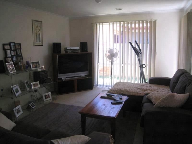 18 Khalil Avenue, Dandenong North, VIC 3175, Dandenong North - Thumbnail 5