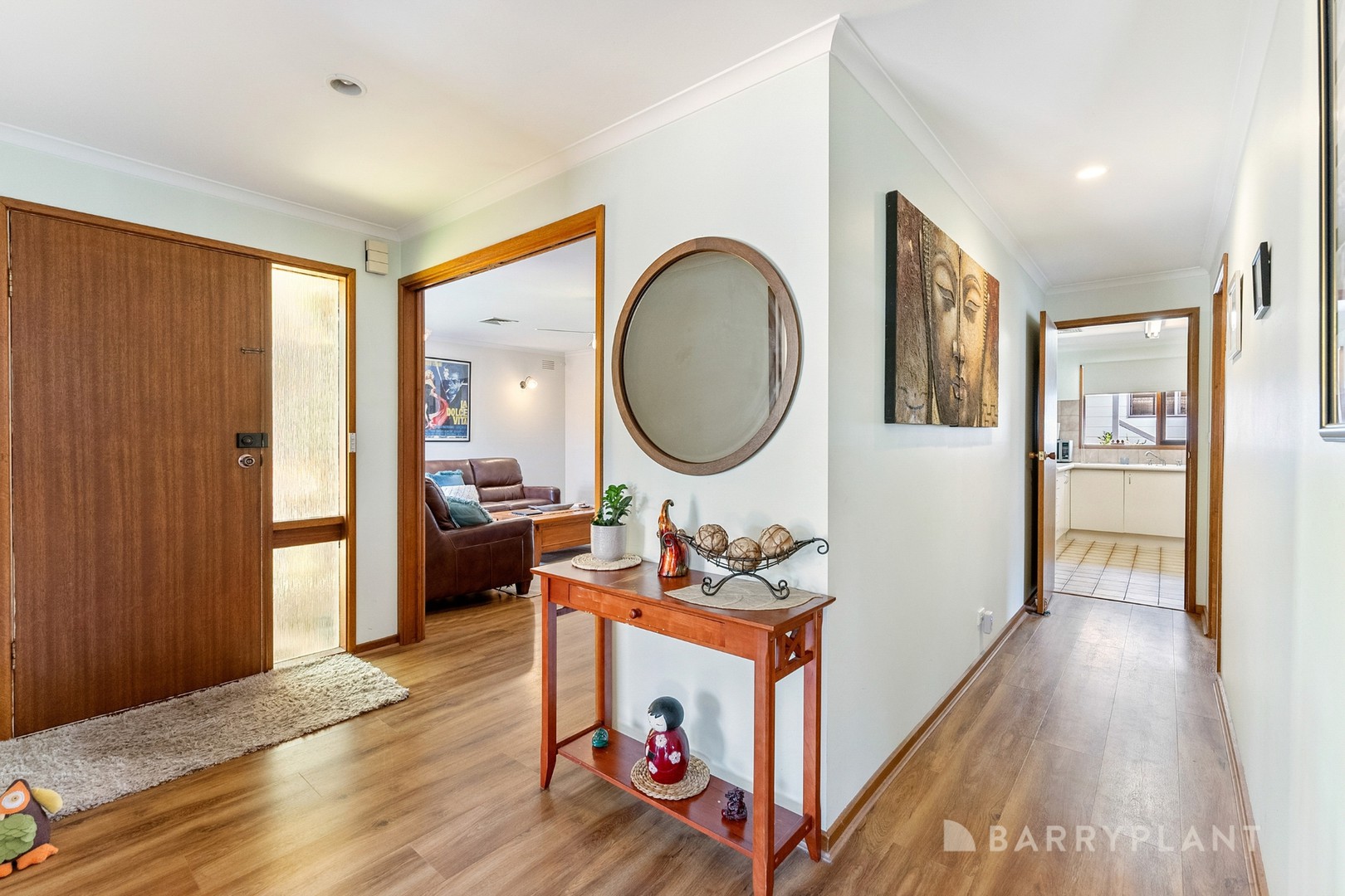 18 Kiely Avenue, Werribee, VIC 3030 - Thumbnail 2 - 27/06/2024