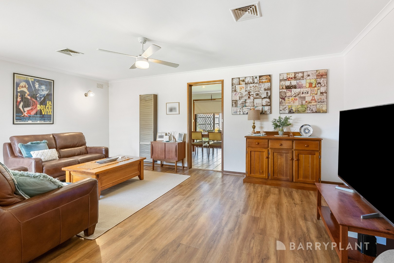 18 Kiely Avenue, Werribee, VIC 3030, Werribee - Thumbnail 4