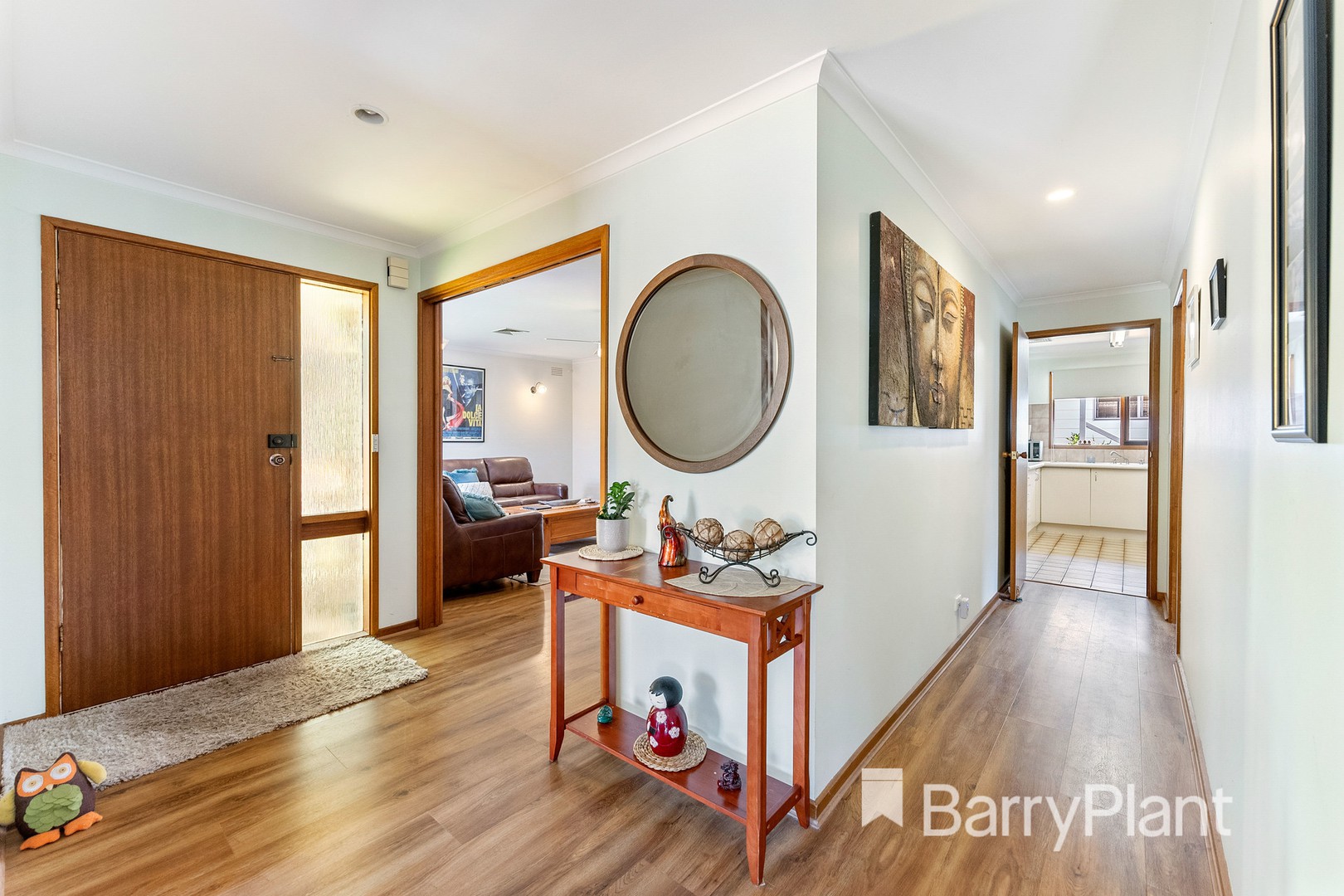 18 Kiely Avenue, Werribee, VIC 3030, Werribee - Thumbnail 2