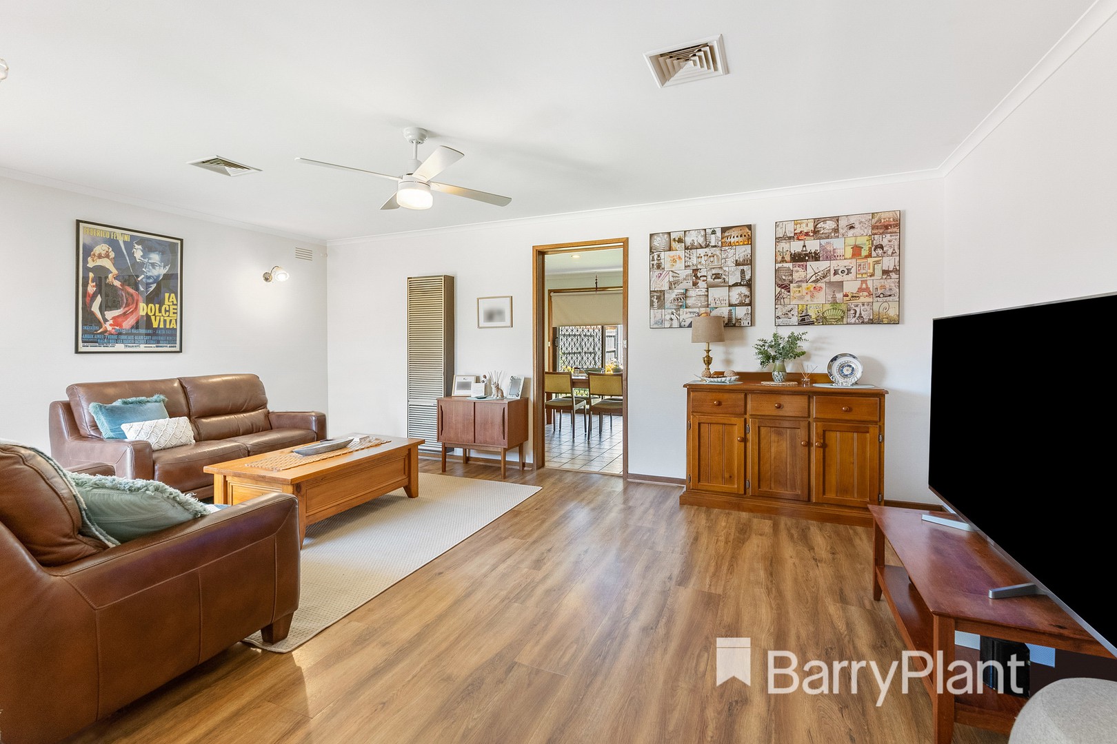 18 Kiely Avenue, Werribee, VIC 3030, Werribee - Thumbnail 4