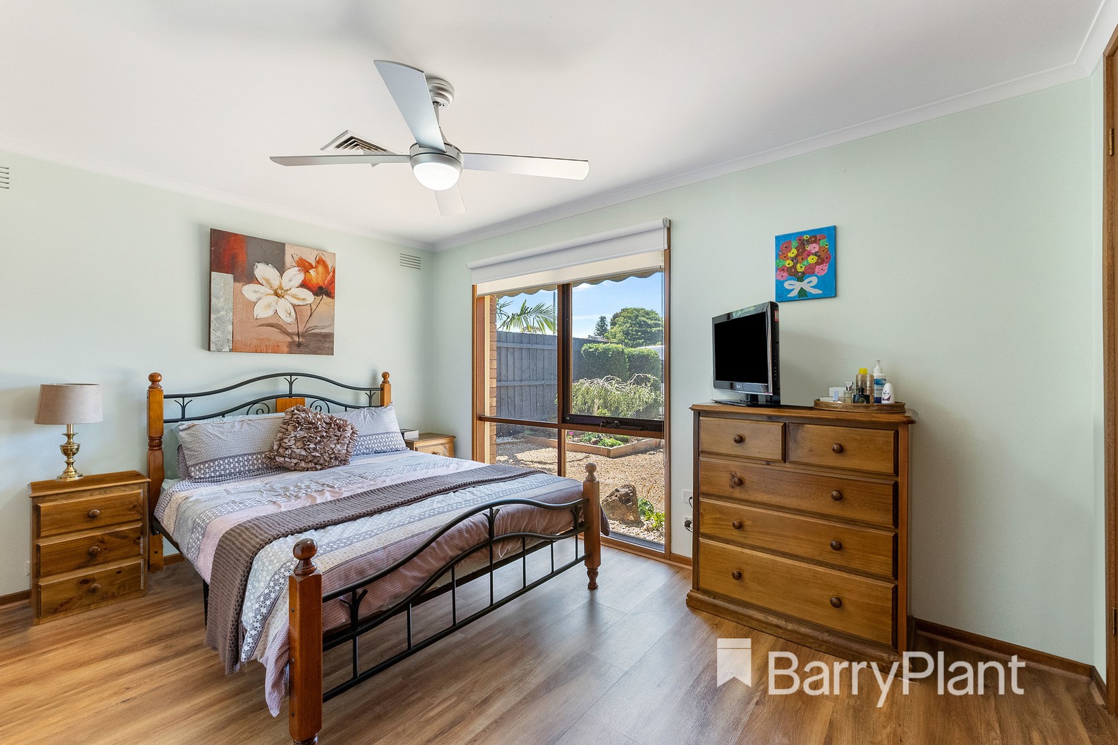 18 Kiely Avenue, Werribee, VIC 3030, Werribee - Thumbnail 8