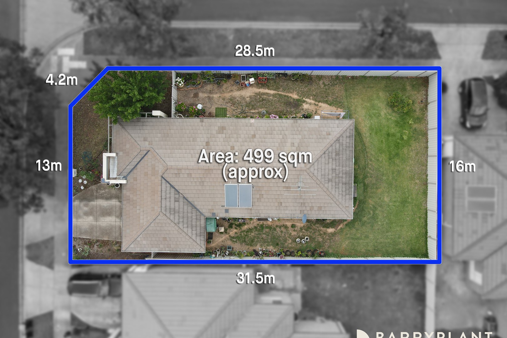 18 Kilmore Street, Brookfield, VIC 3338, Brookfield - Thumbnail 2