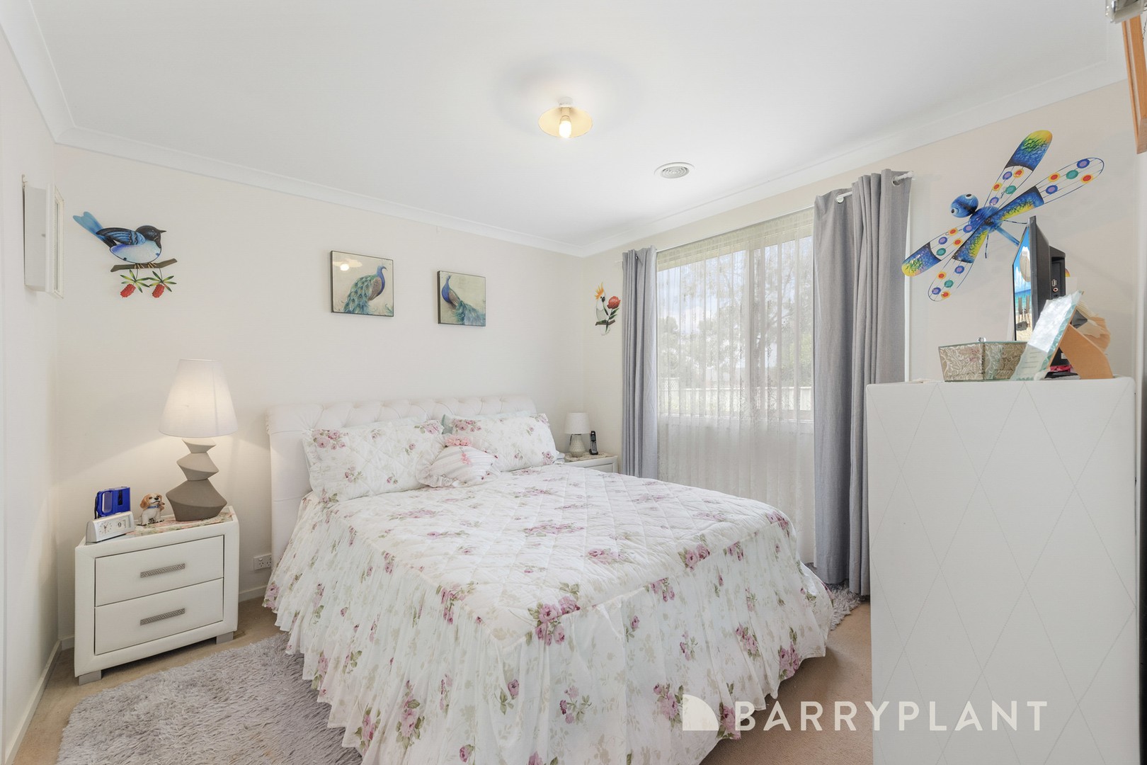 18 Kilmore Street, Brookfield, VIC 3338, Brookfield - Thumbnail 3