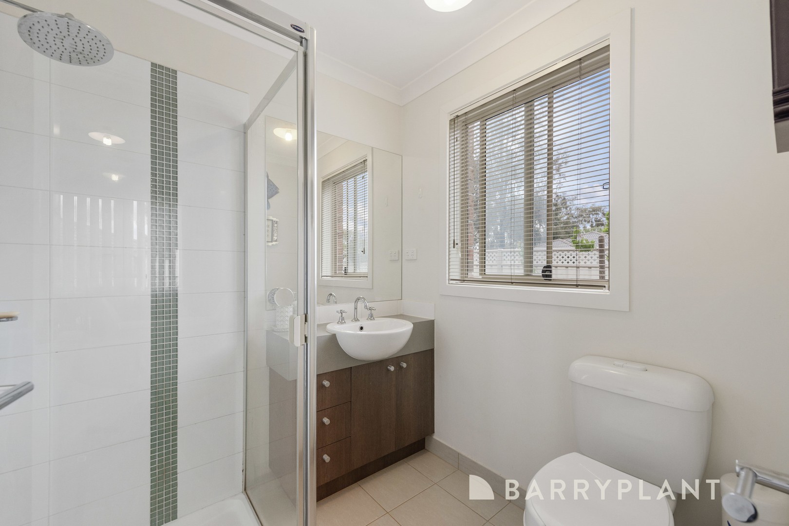 18 Kilmore Street, Brookfield, VIC 3338, Brookfield - Thumbnail 4
