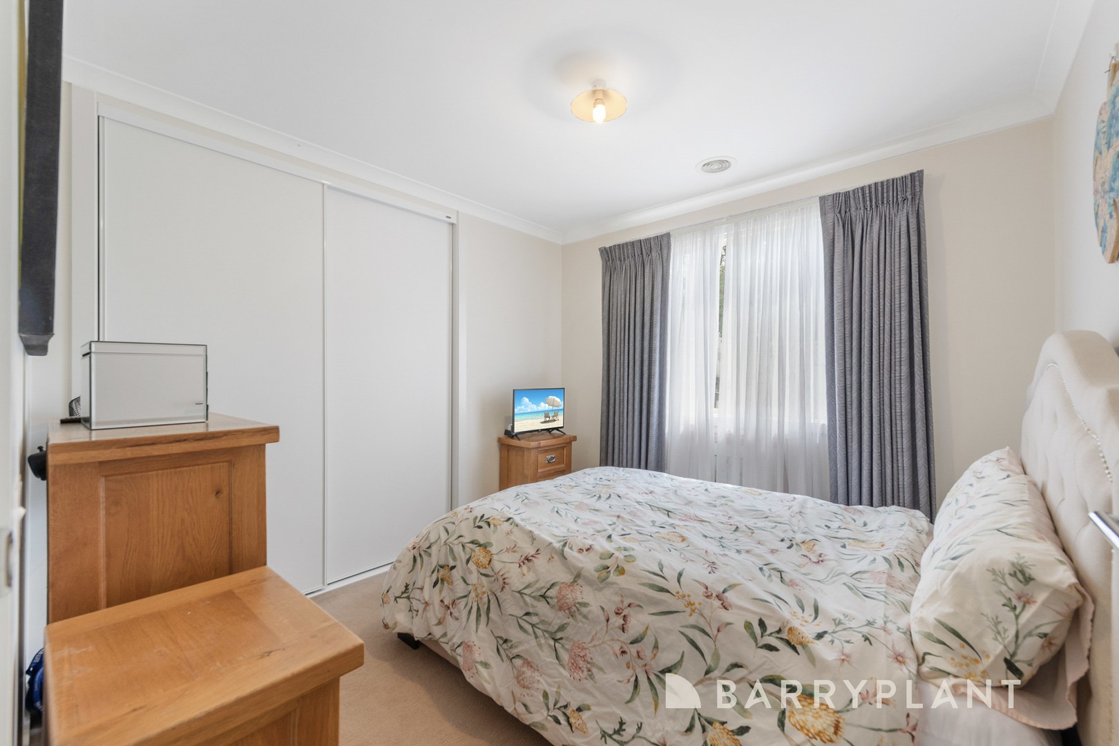 18 Kilmore Street, Brookfield, VIC 3338, Brookfield - Thumbnail 5