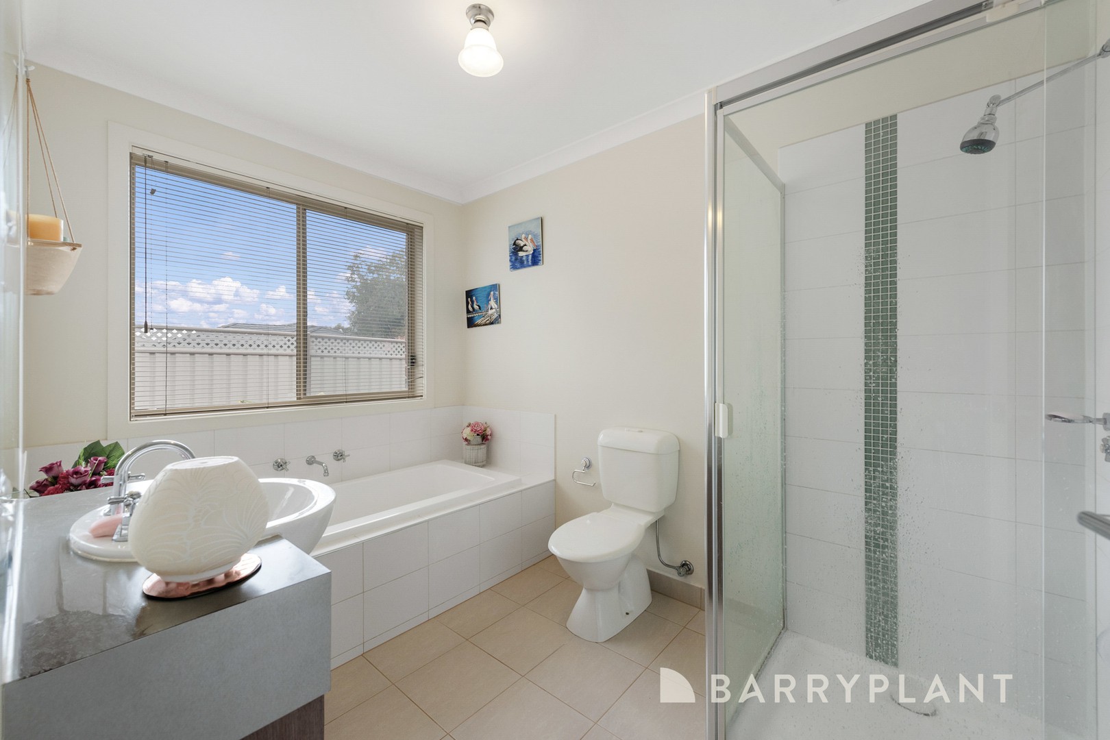 18 Kilmore Street, Brookfield, VIC 3338, Brookfield - Thumbnail 6
