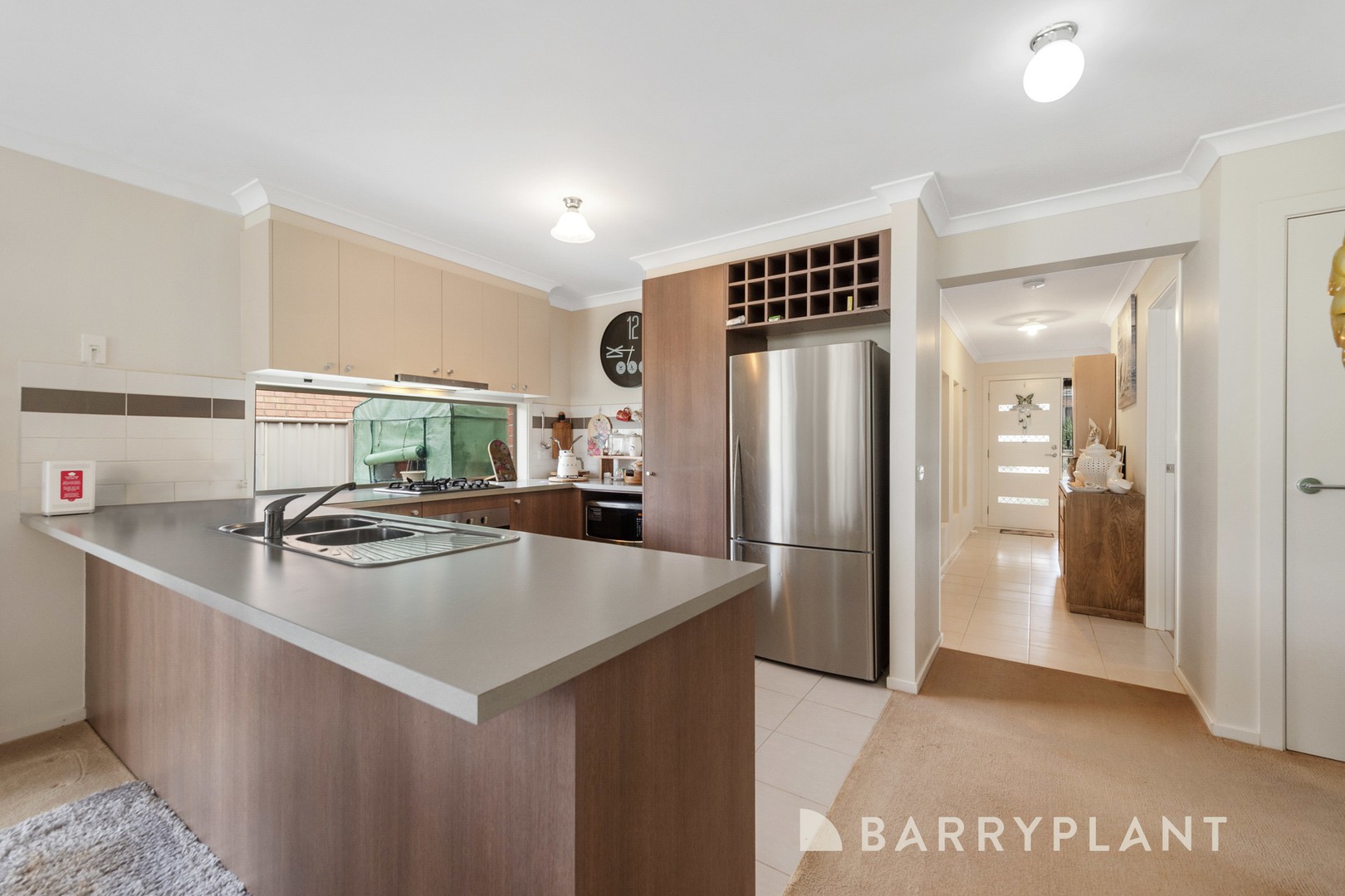 18 Kilmore Street, Brookfield, VIC 3338, Brookfield - Thumbnail 7