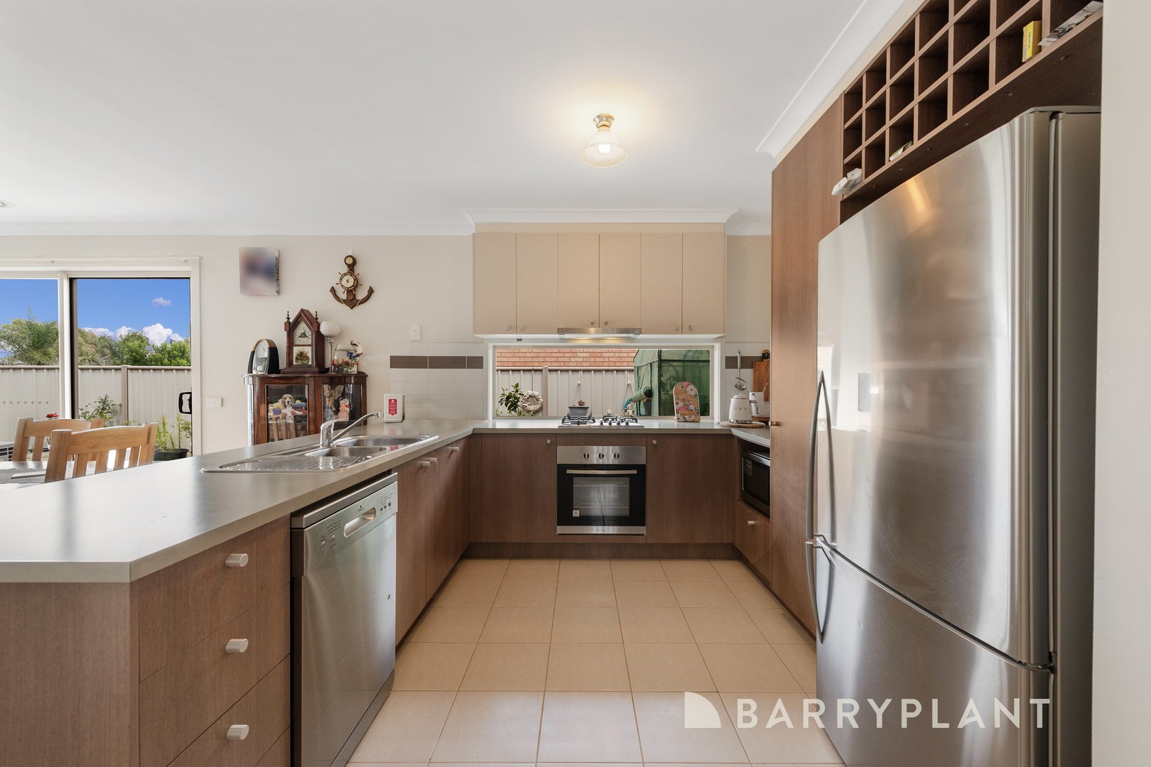 18 Kilmore Street, Brookfield, VIC 3338, Brookfield - Thumbnail 8