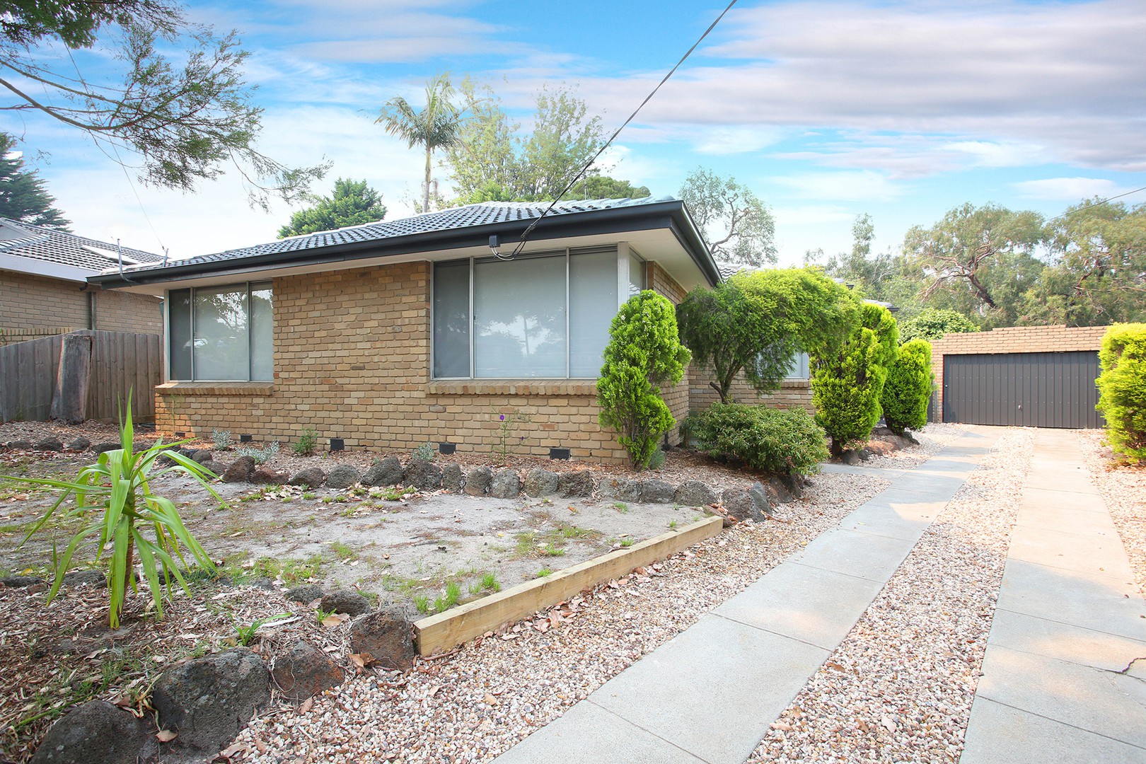 18 Kimba Avenue, Frankston, VIC 3199 - Thumbnail 2 - 29/04/2025