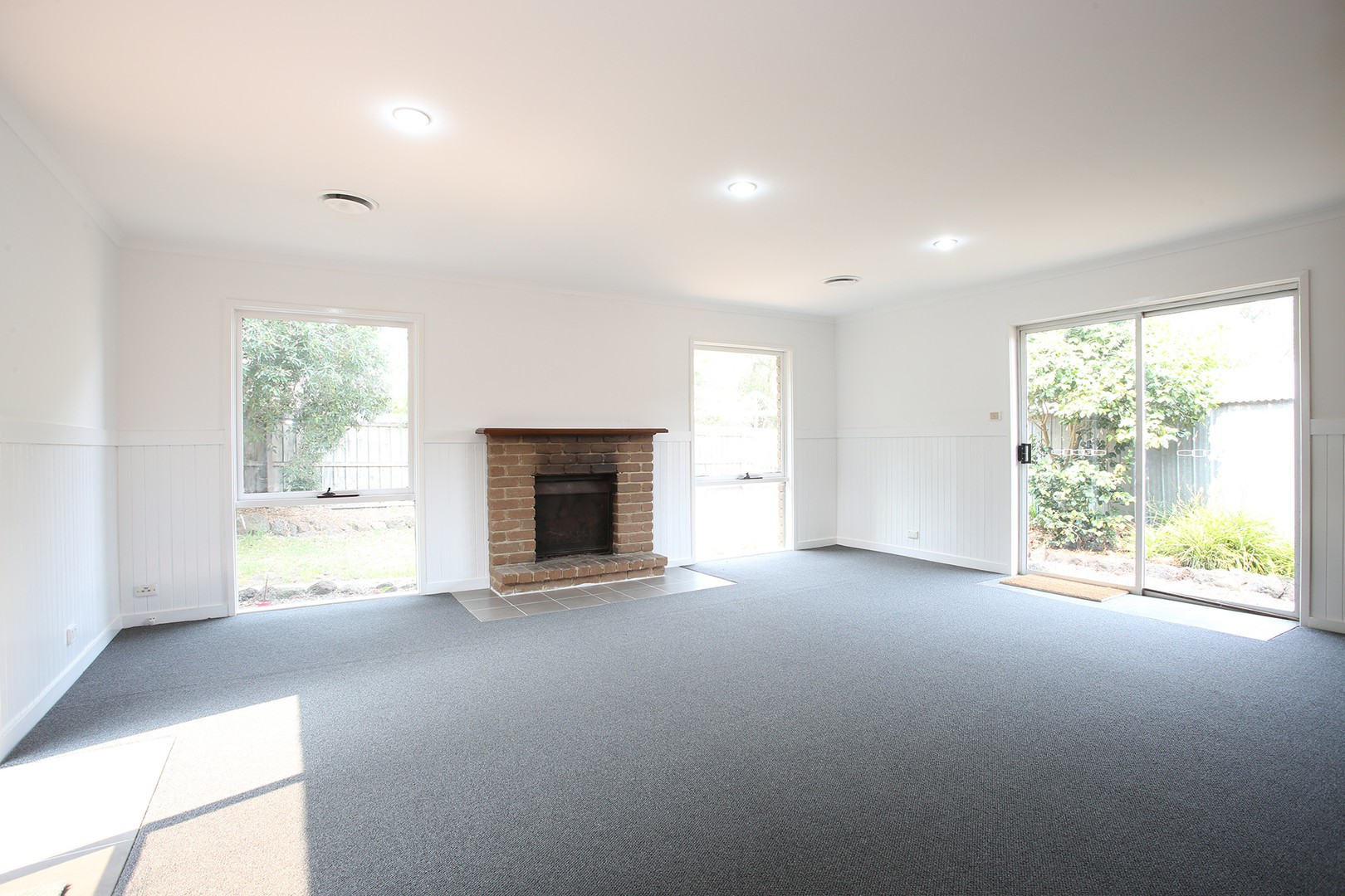 18 Kimba Avenue, Frankston, VIC 3199, Frankston - Thumbnail 4
