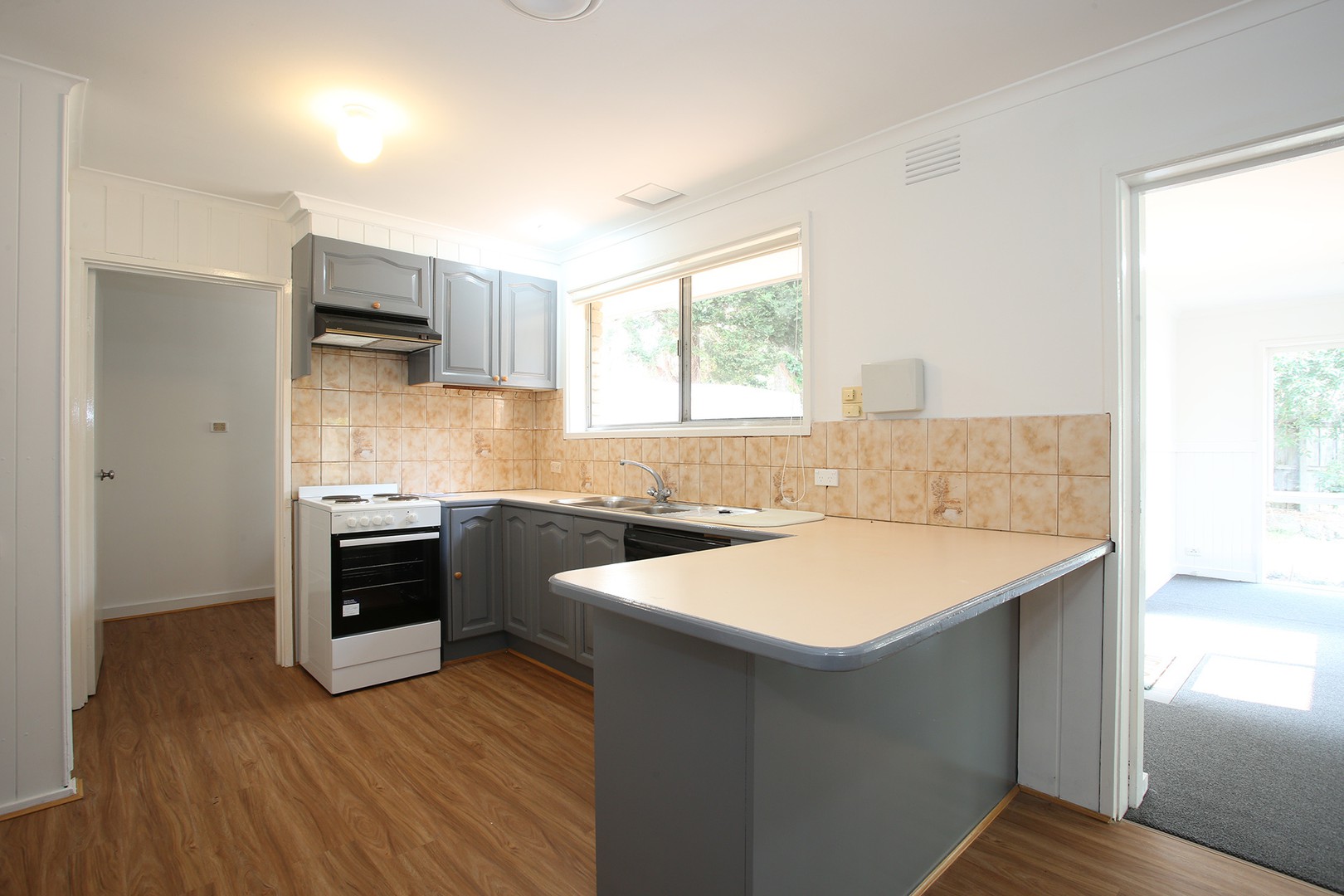 18 Kimba Avenue, Frankston, VIC 3199, Frankston - Thumbnail 5