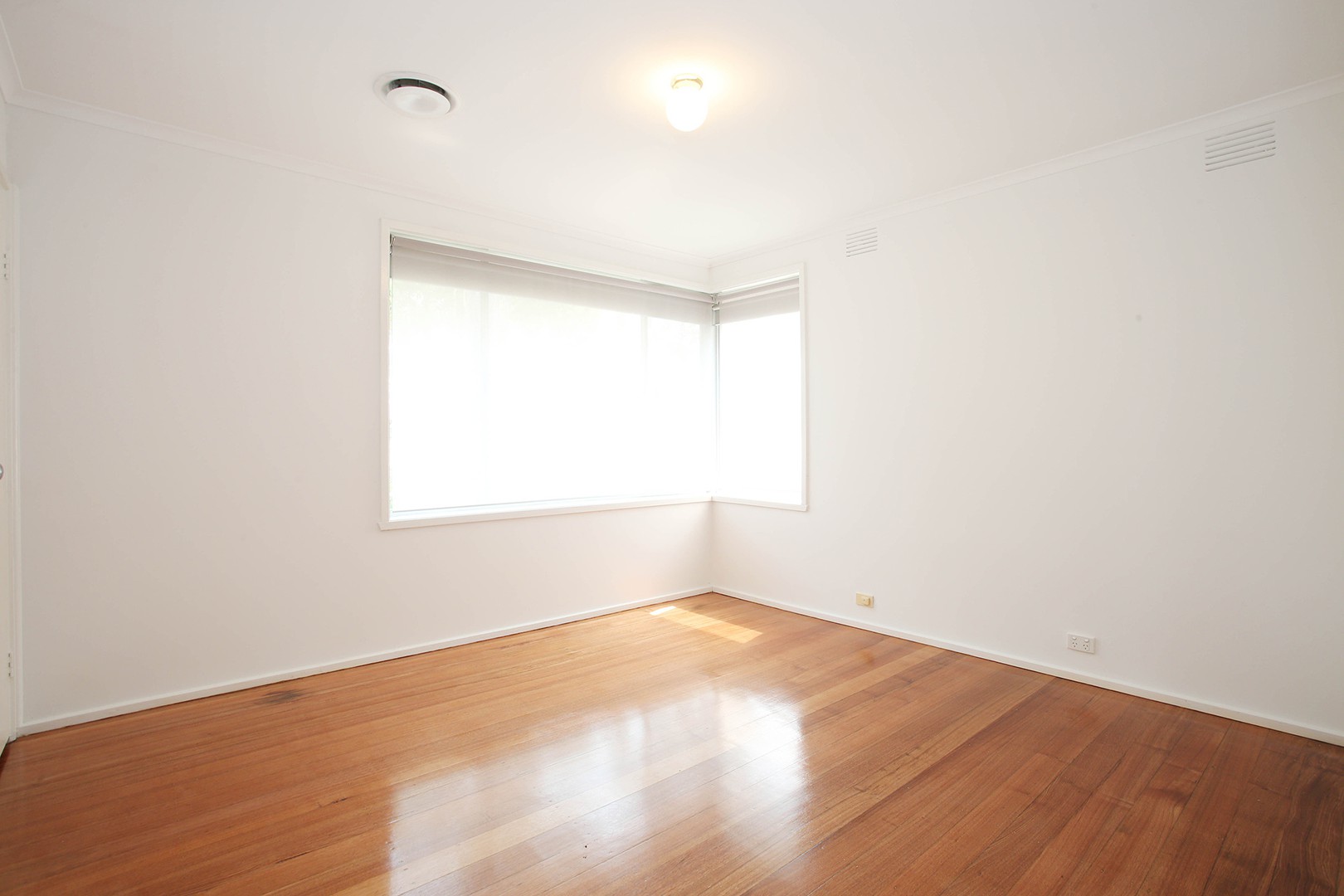 18 Kimba Avenue, Frankston, VIC 3199, Frankston - Thumbnail 6