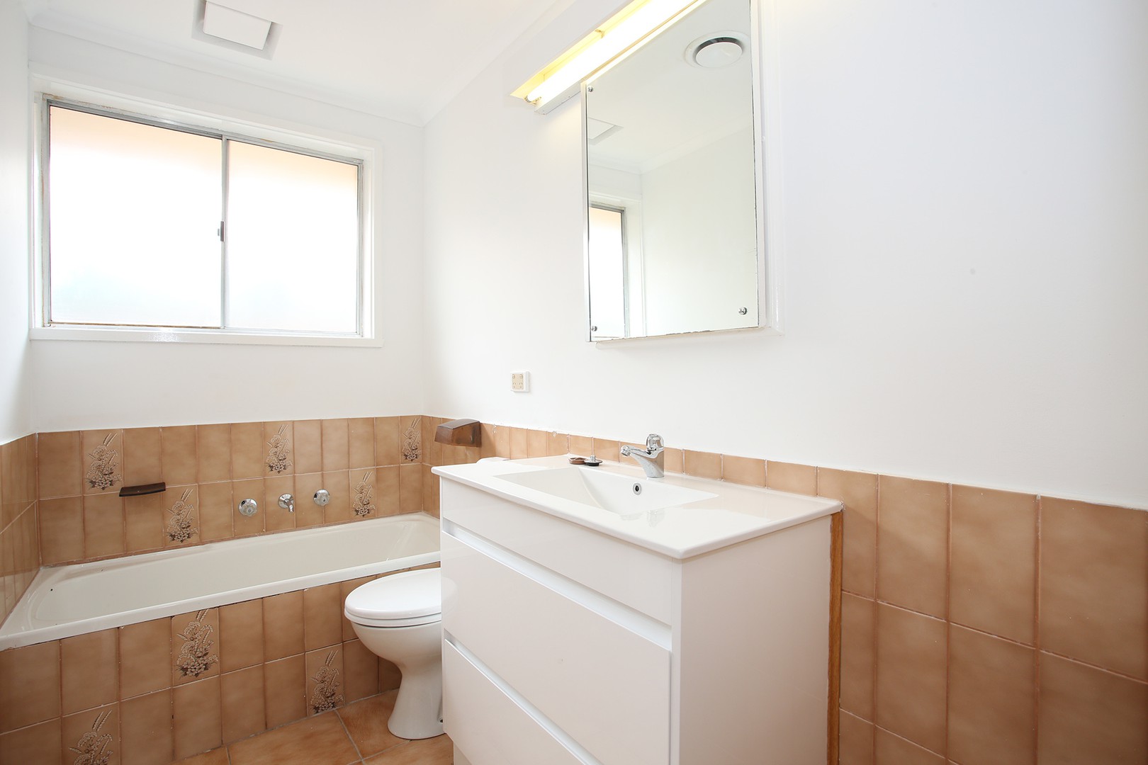 18 Kimba Avenue, Frankston, VIC 3199, Frankston - Thumbnail 7