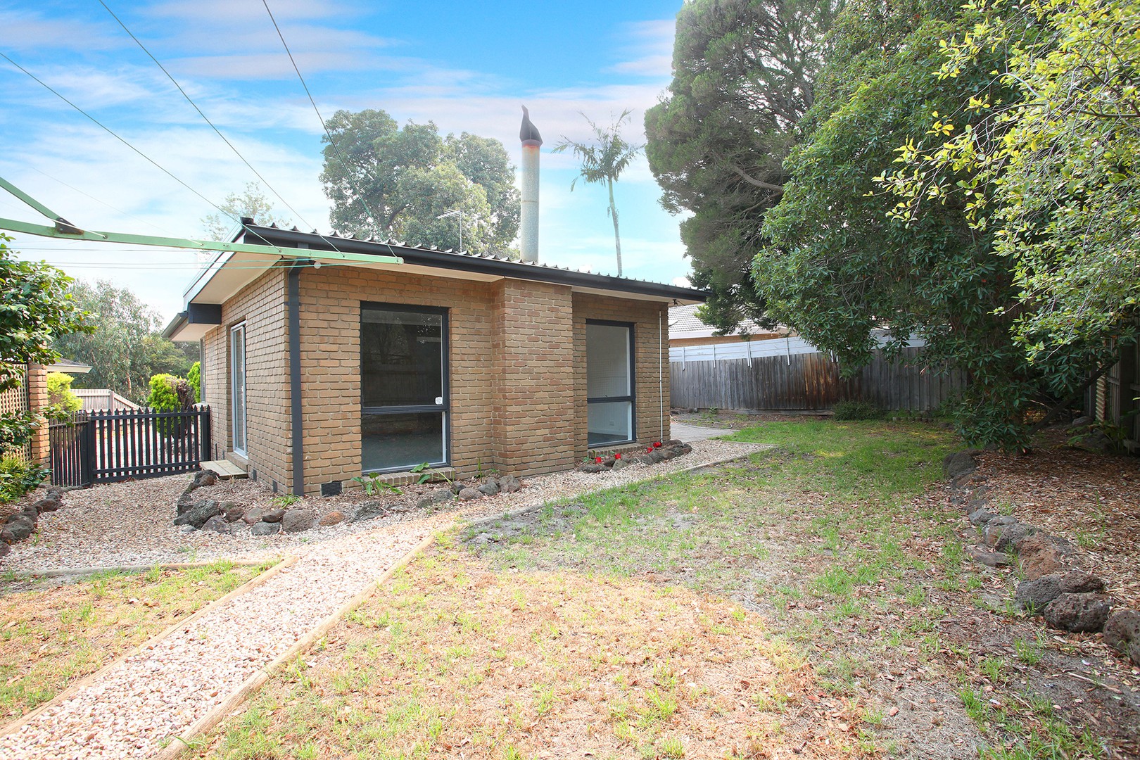 18 Kimba Avenue, Frankston, VIC 3199, Frankston - Thumbnail 8
