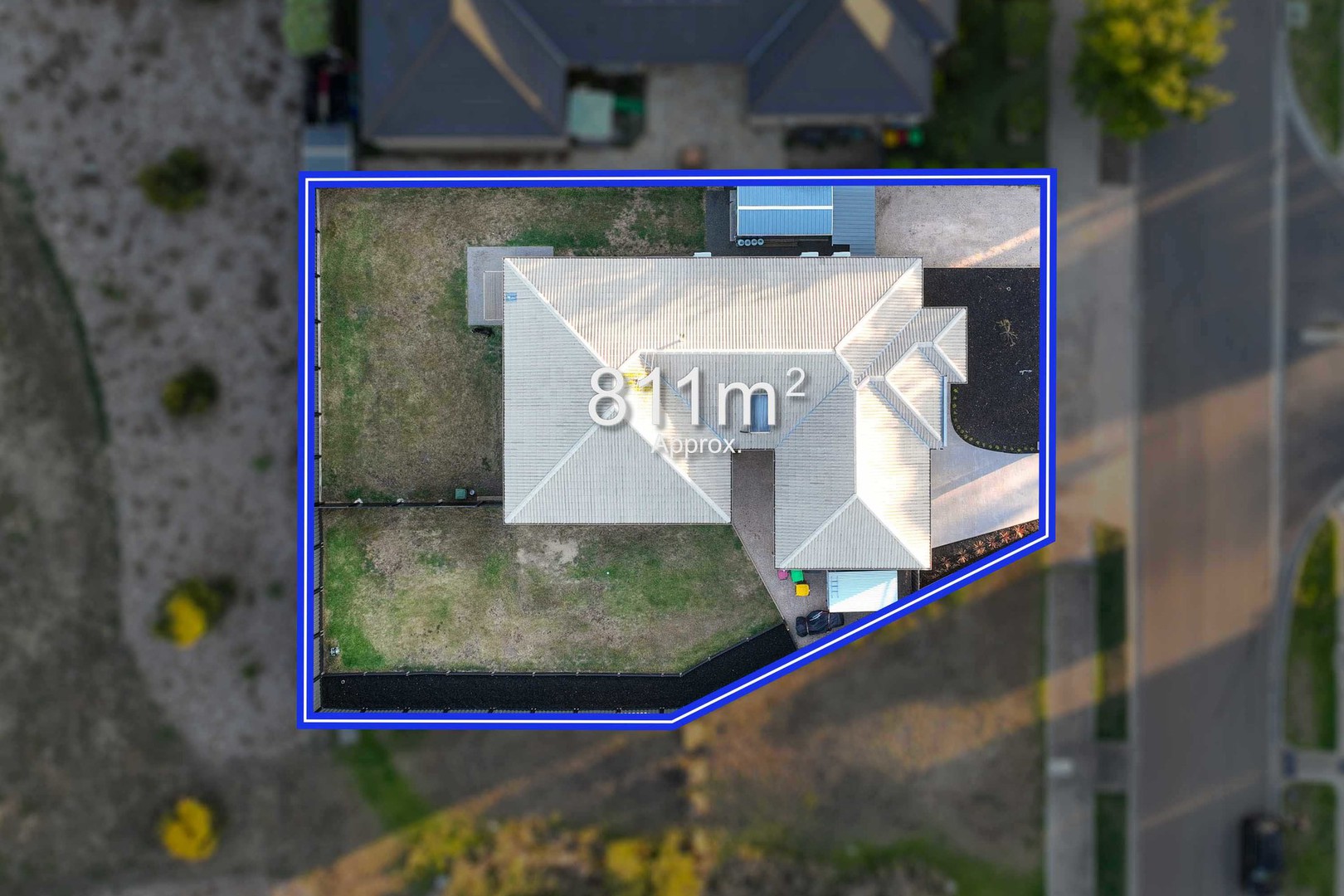 18 Kinetic Avenue, Hillside, VIC 3037 - Thumbnail 1 - 14/02/2025
