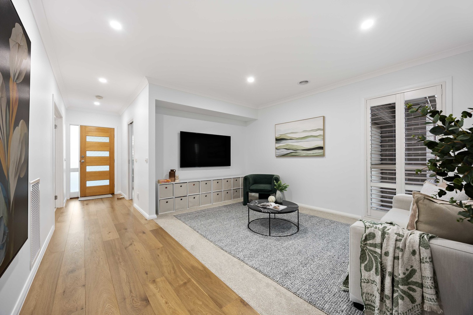 18 Kinetic Avenue, Hillside, VIC 3037 - Thumbnail 2 - 14/02/2025