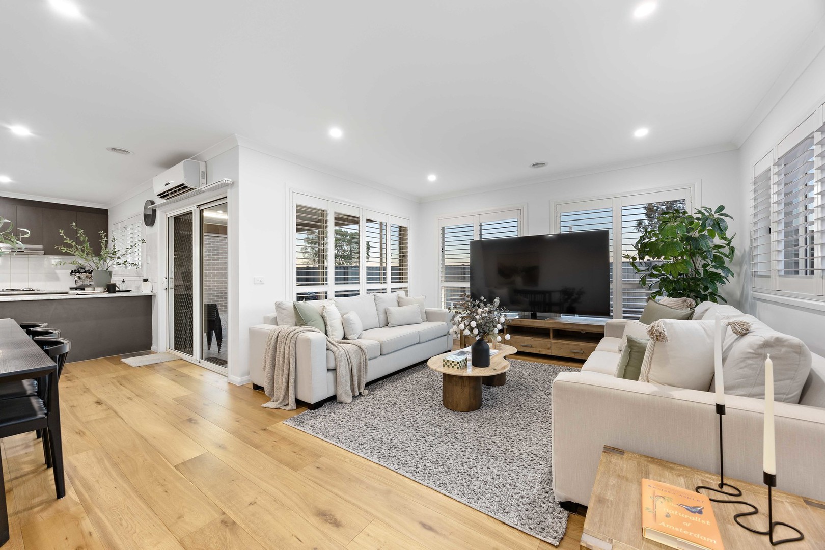18 Kinetic Avenue, Hillside, VIC 3037, Hillside - Thumbnail 4