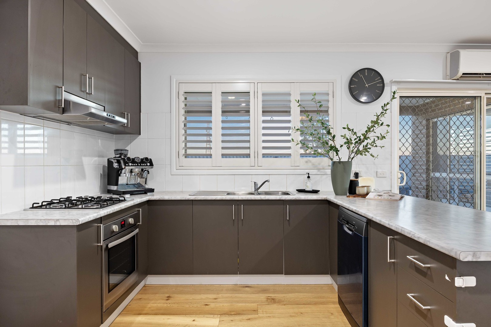 18 Kinetic Avenue, Hillside, VIC 3037, Hillside - Thumbnail 5