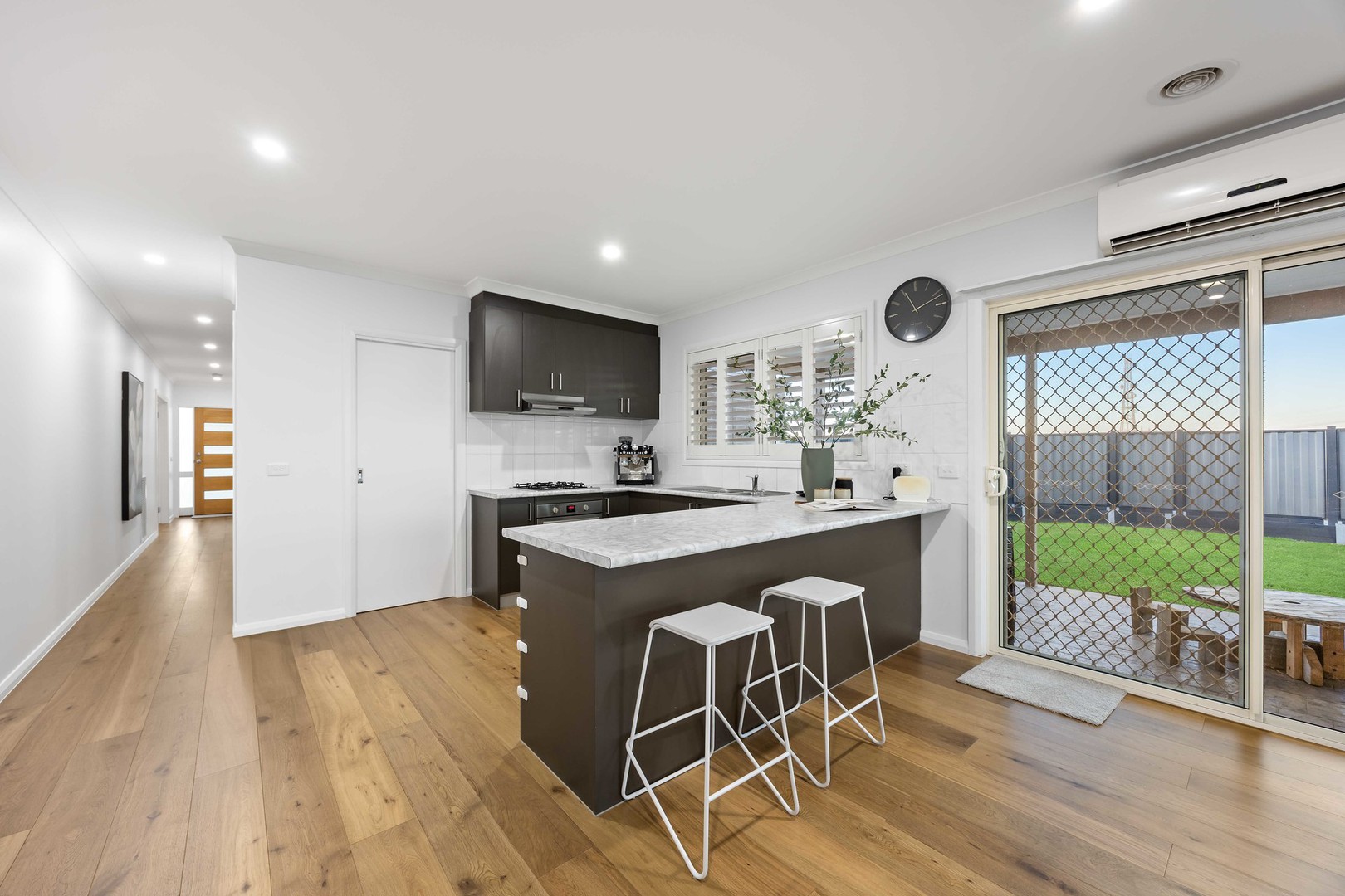 18 Kinetic Avenue, Hillside, VIC 3037, Hillside - Thumbnail 6