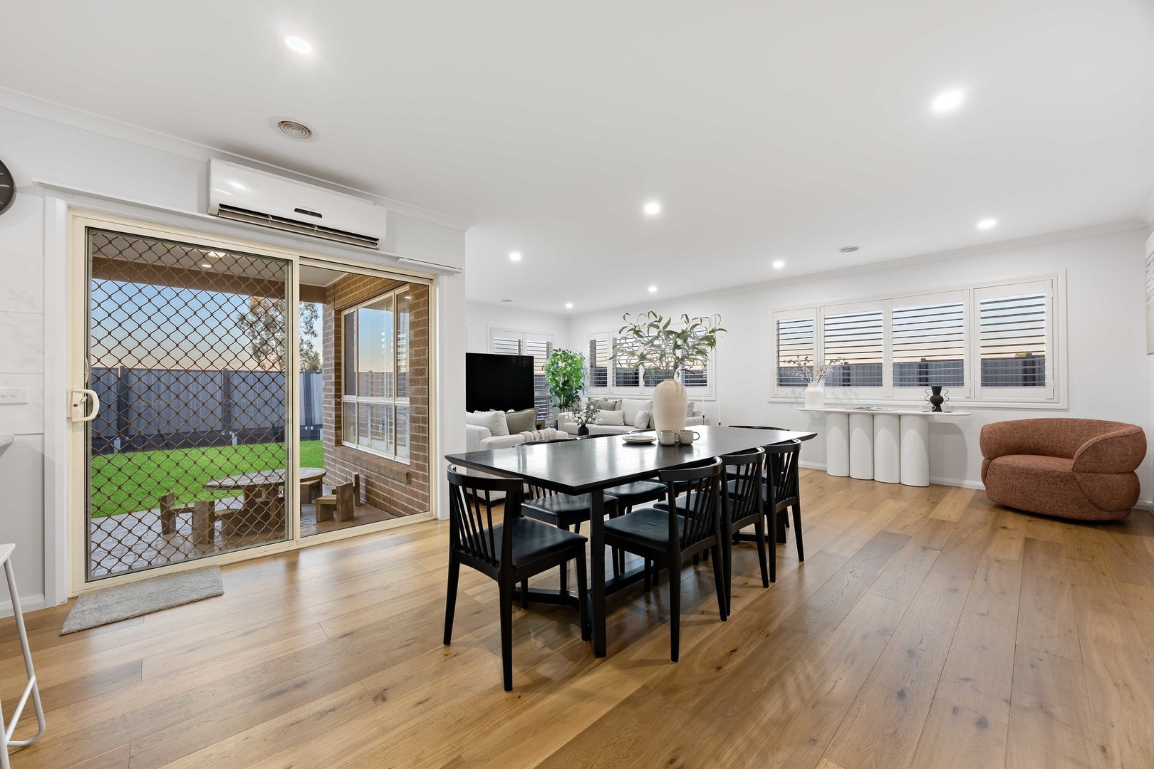 18 Kinetic Avenue, Hillside, VIC 3037, Hillside - Thumbnail 7