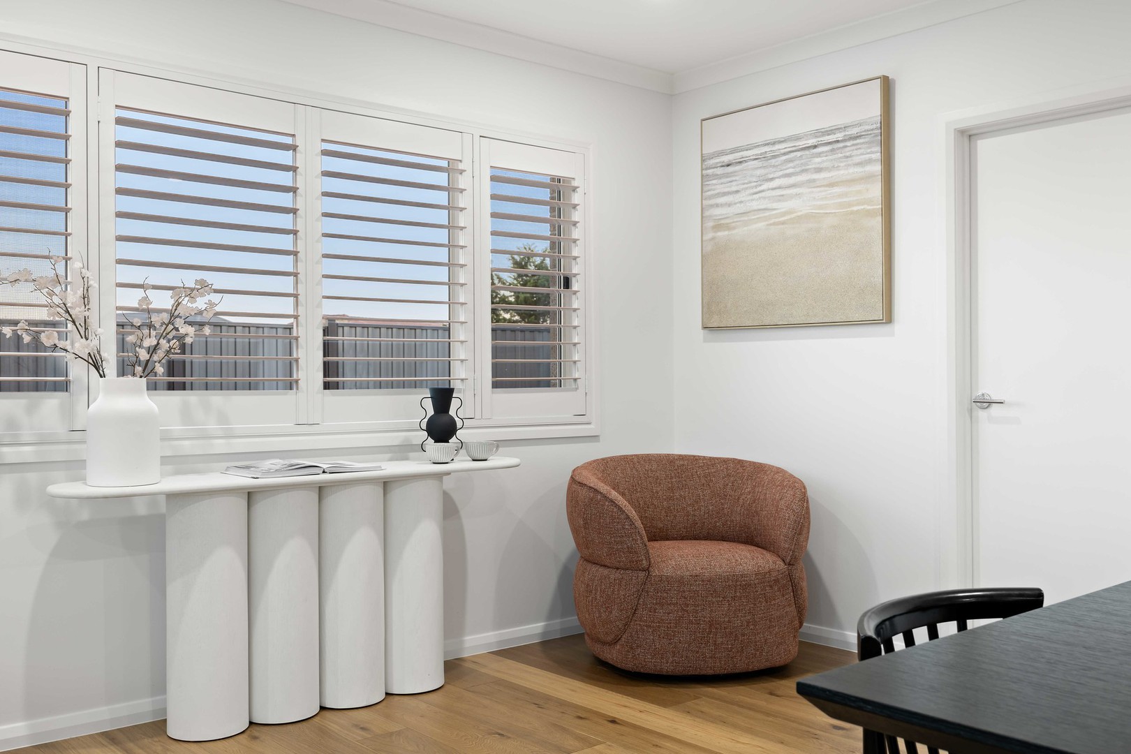 18 Kinetic Avenue, Hillside, VIC 3037, Hillside - Thumbnail 8