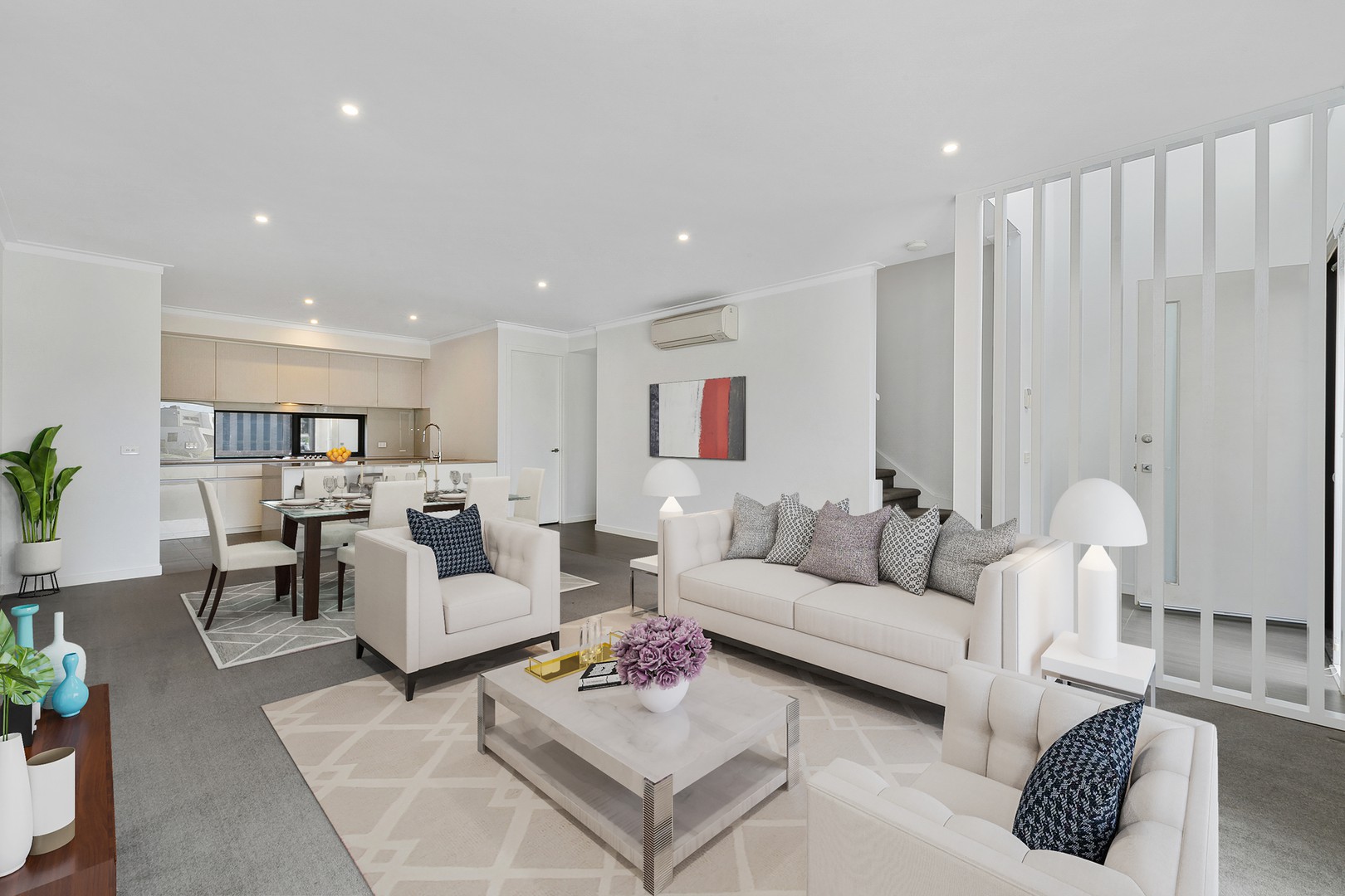 18 King Drive, Hillside, VIC 3037, Hillside - Thumbnail 2