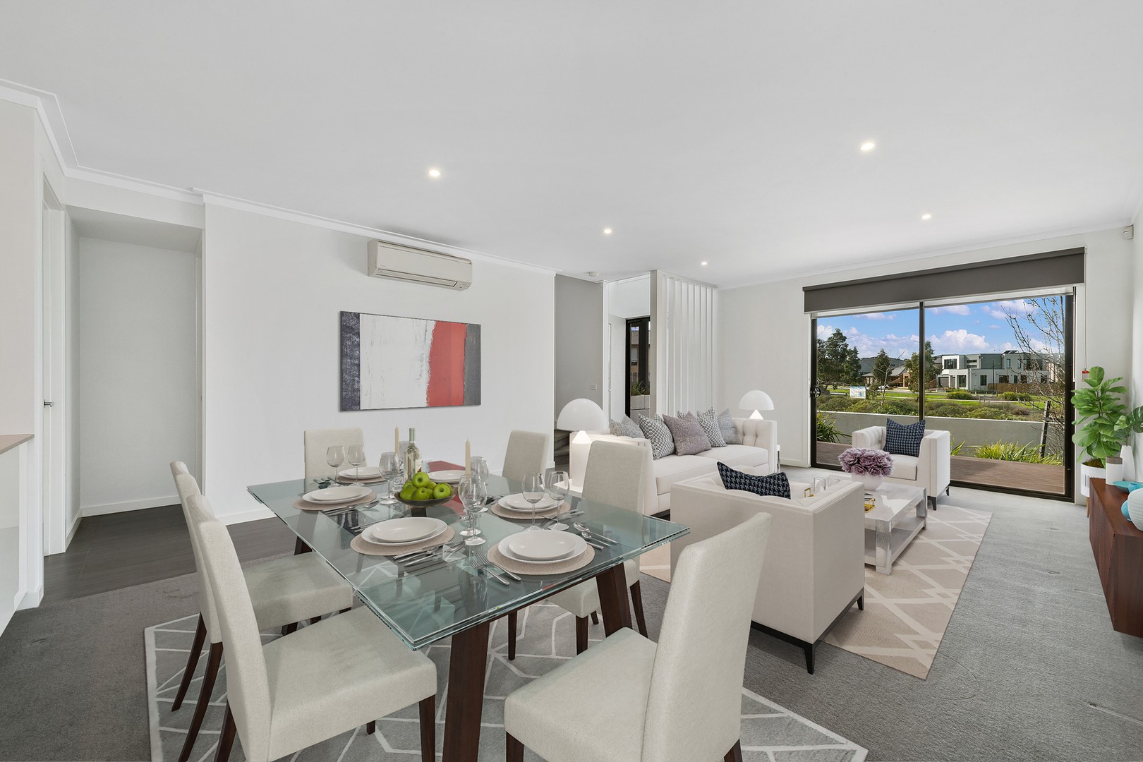 18 King Drive, Hillside, VIC 3037, Hillside - Thumbnail 3